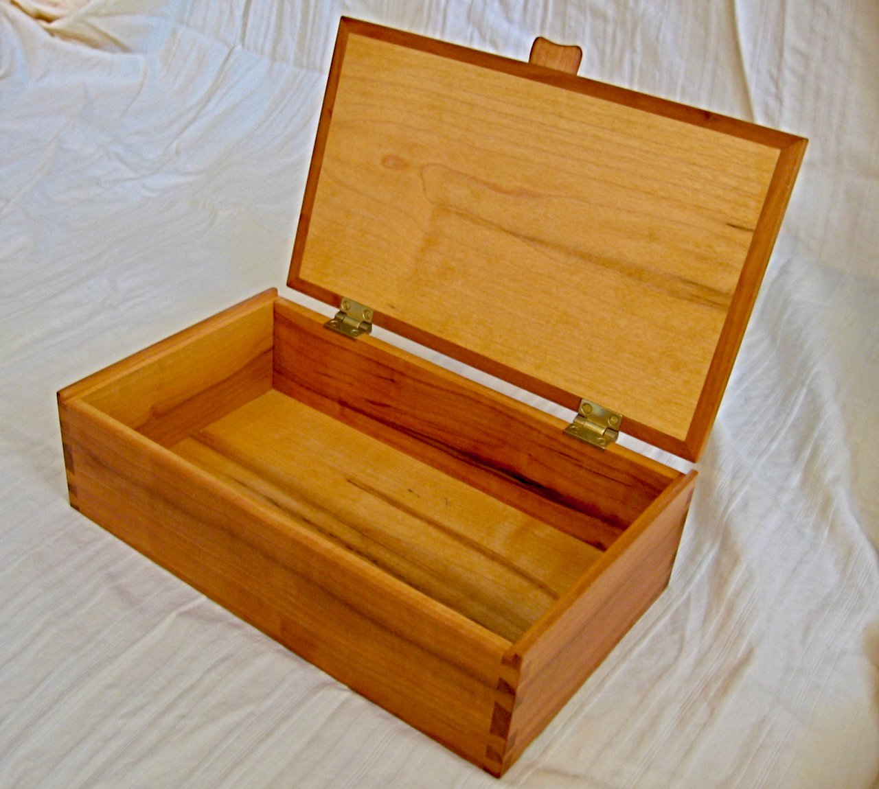 Dovetailed Box Open_2.jpeg