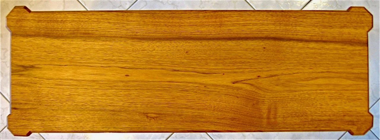Butternut Table Top_2.jpeg