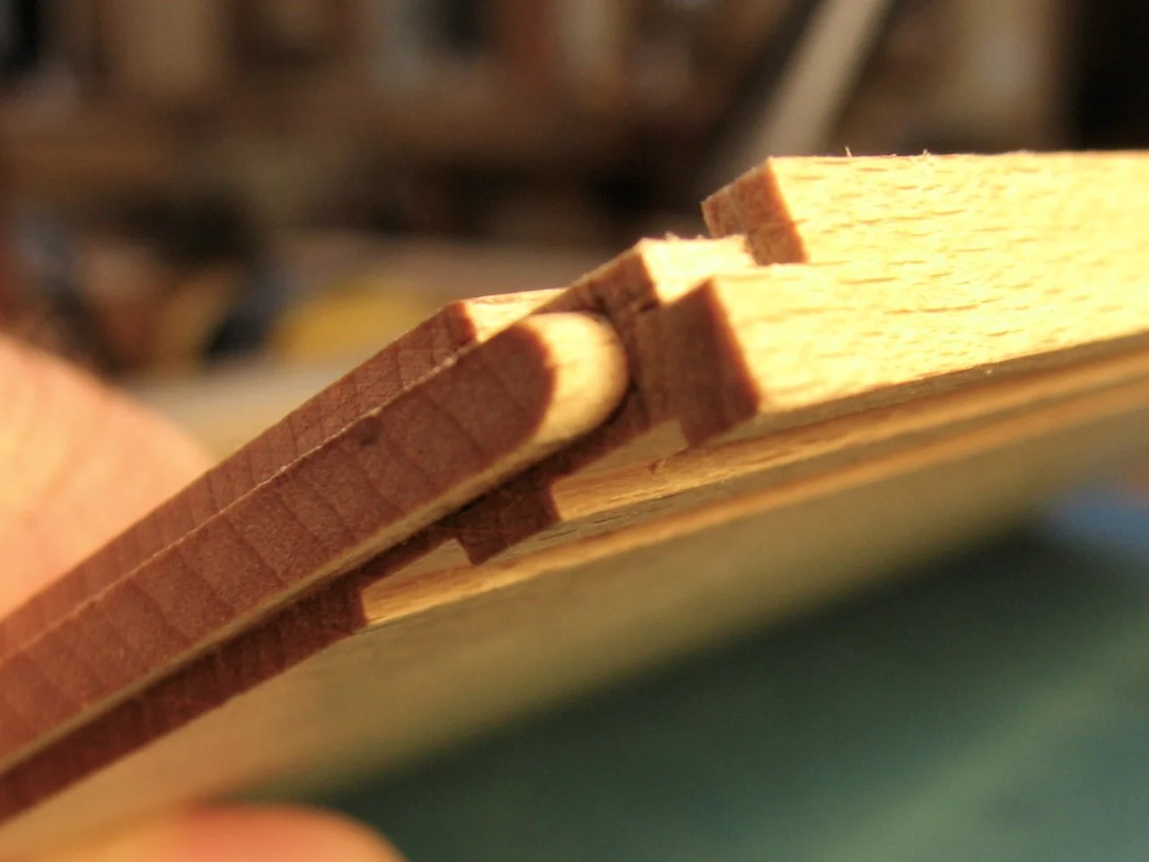 Lower hinges installed_005 (2).jpeg