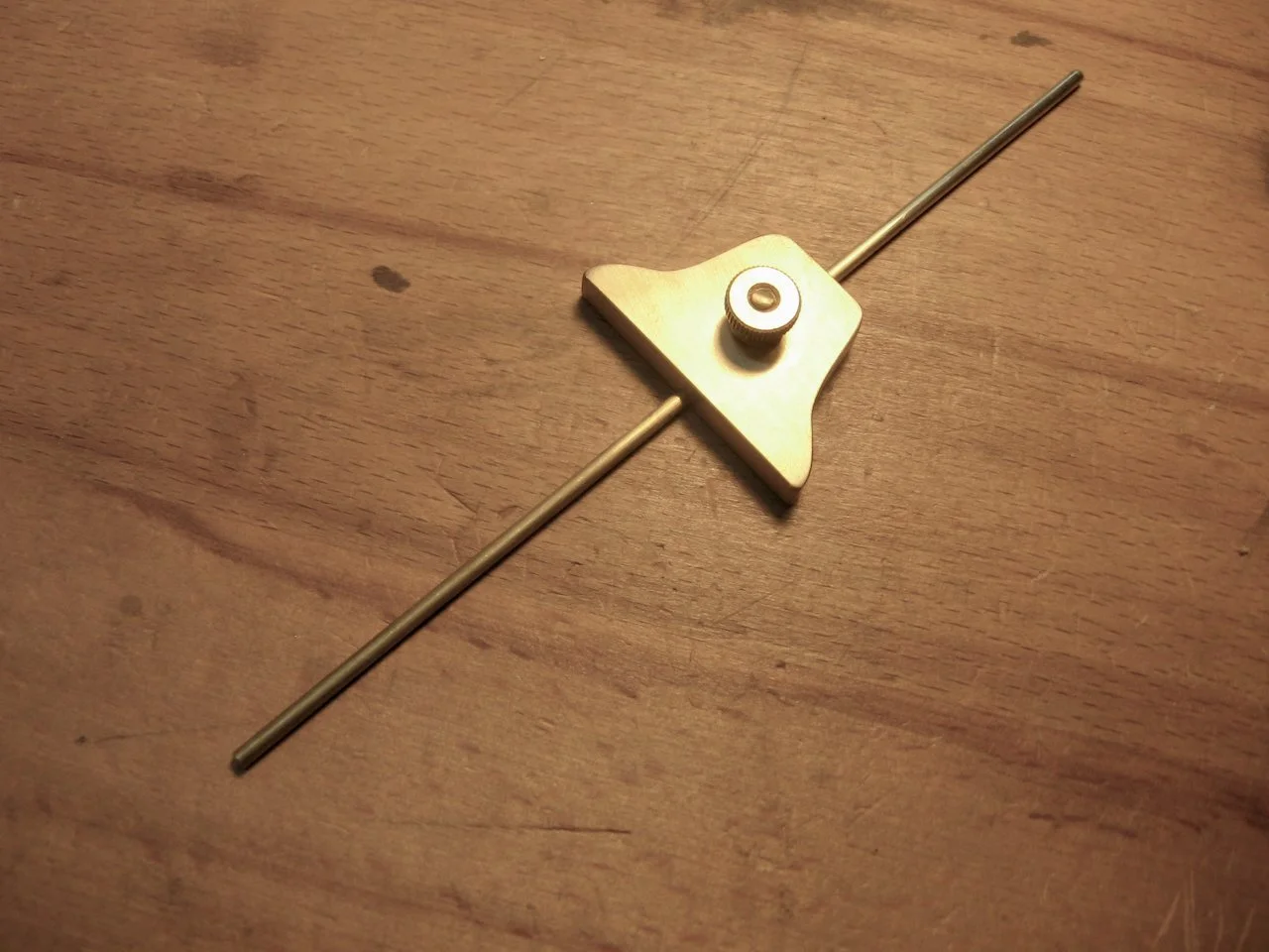 Brass depth gauge_001.jpeg