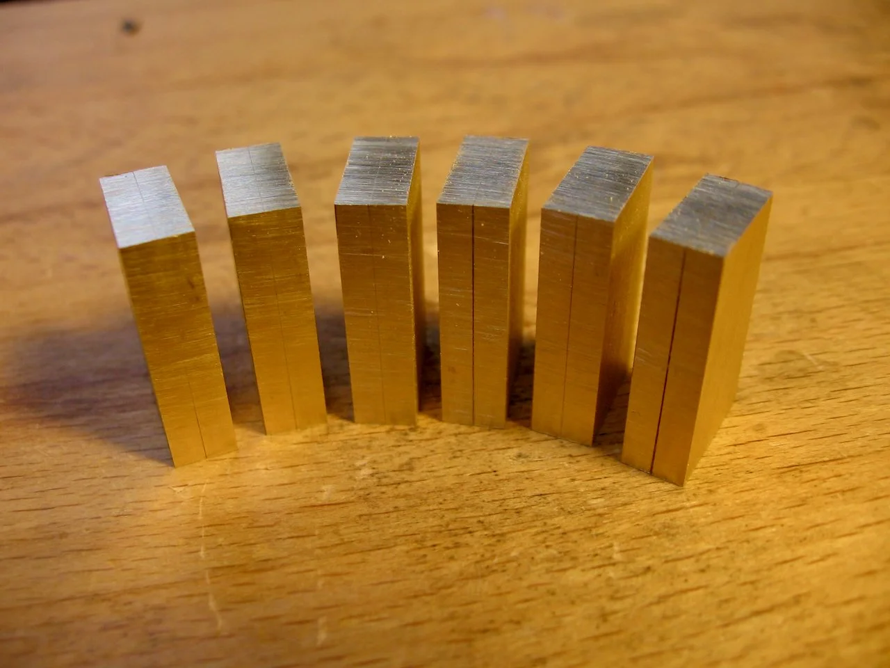 Making hinges_001.jpeg