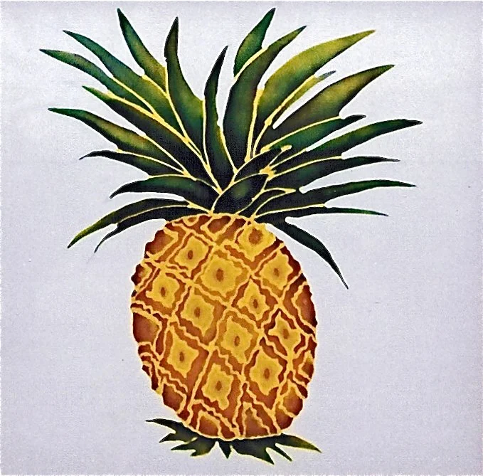 9 Panel Screen Pineapple.jpeg