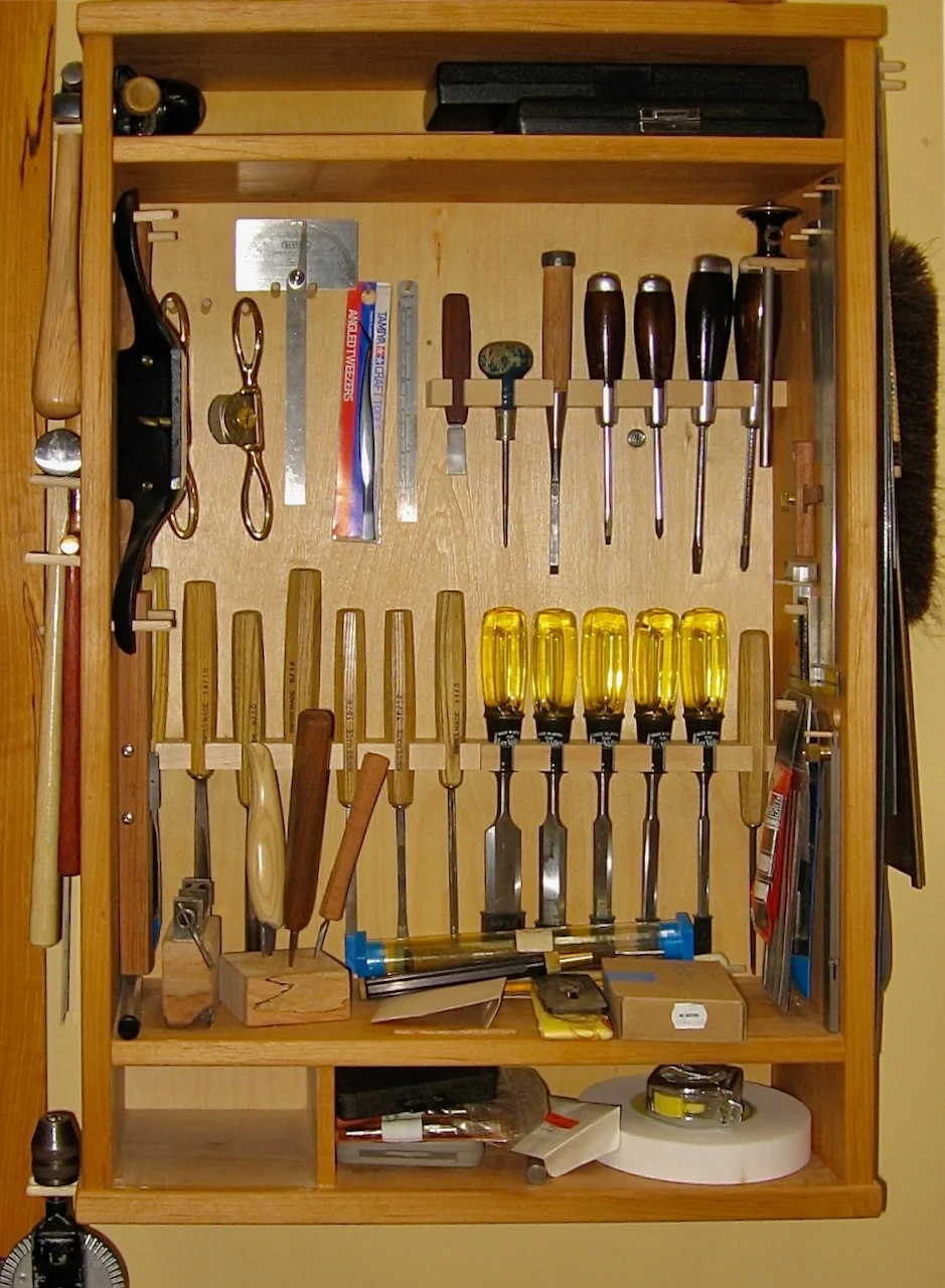 Tool cabinet (1).jpeg