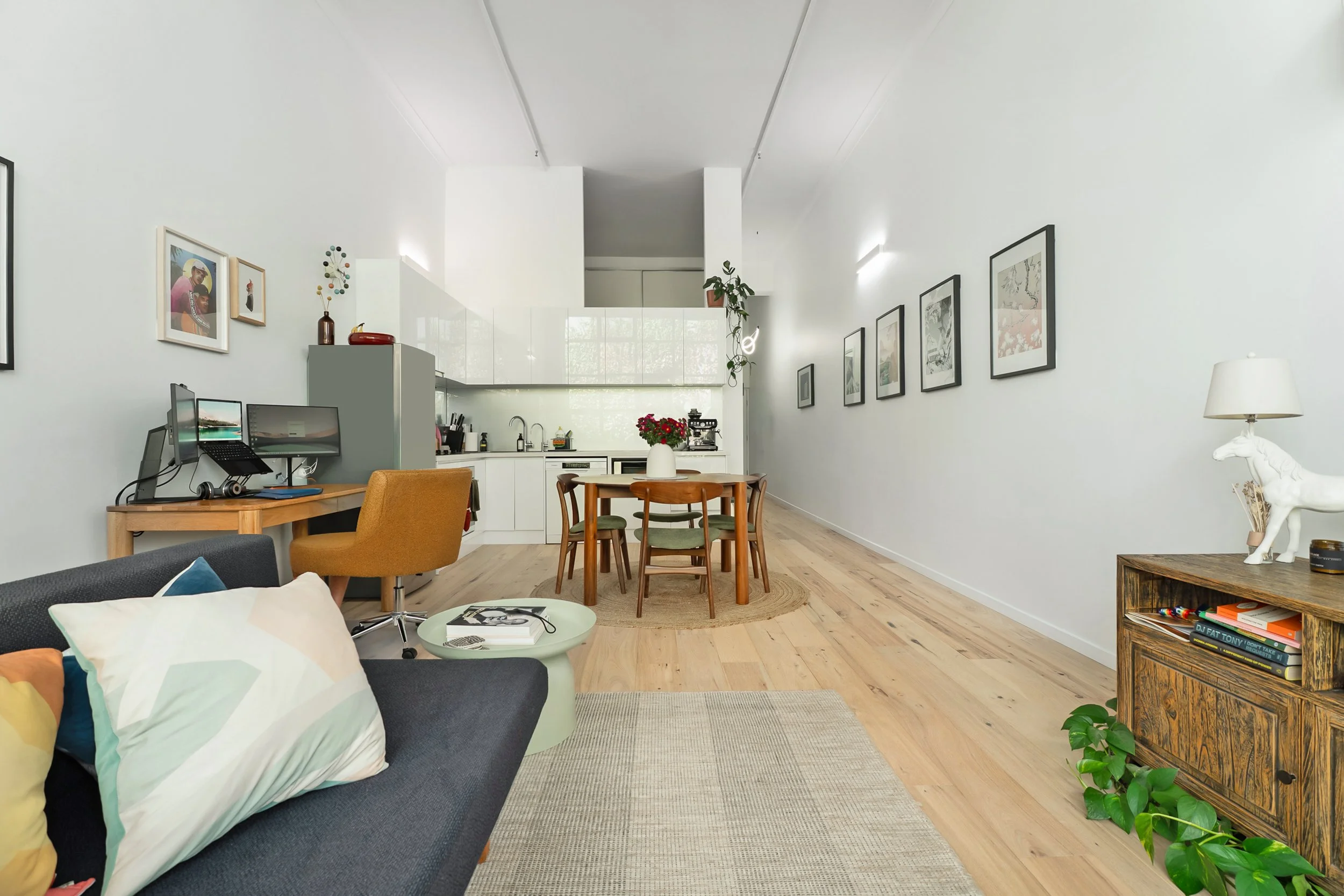 31 Moreland st (7 of 9).jpg