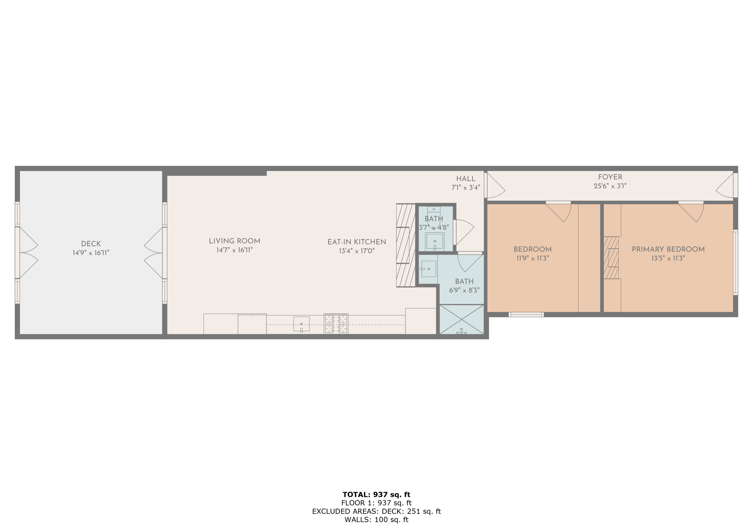 2D+Floor+Plan+Earth+Tones.png