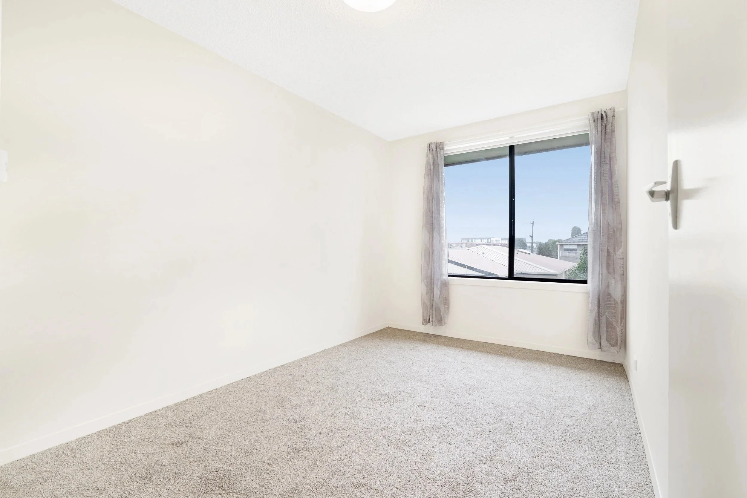 Bedroom-A1.jpg