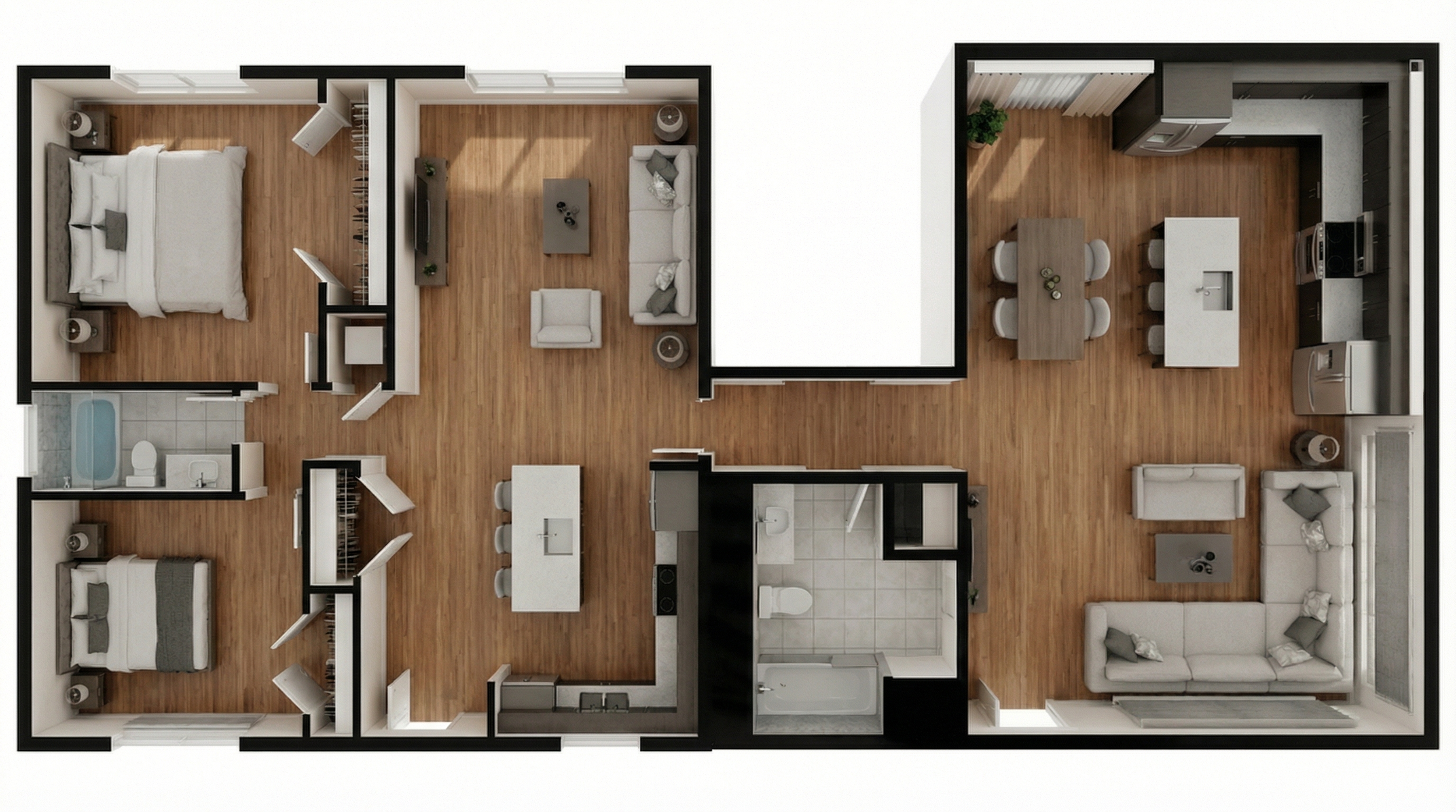 3D Floor plan.png