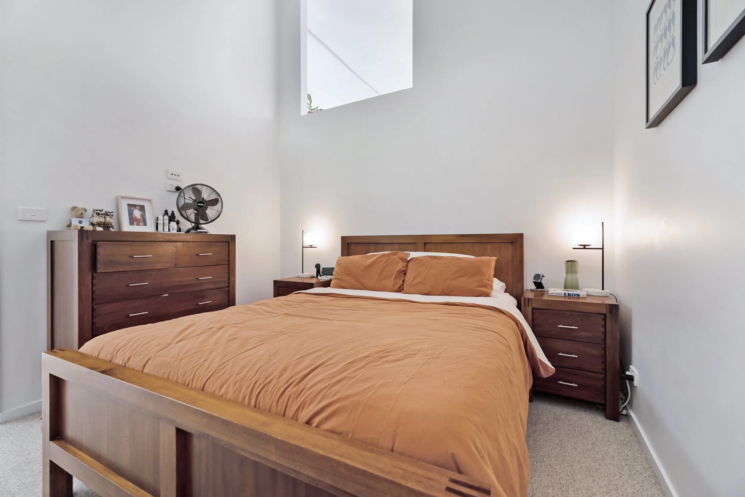 31 Moreland st (5 of 9).jpg