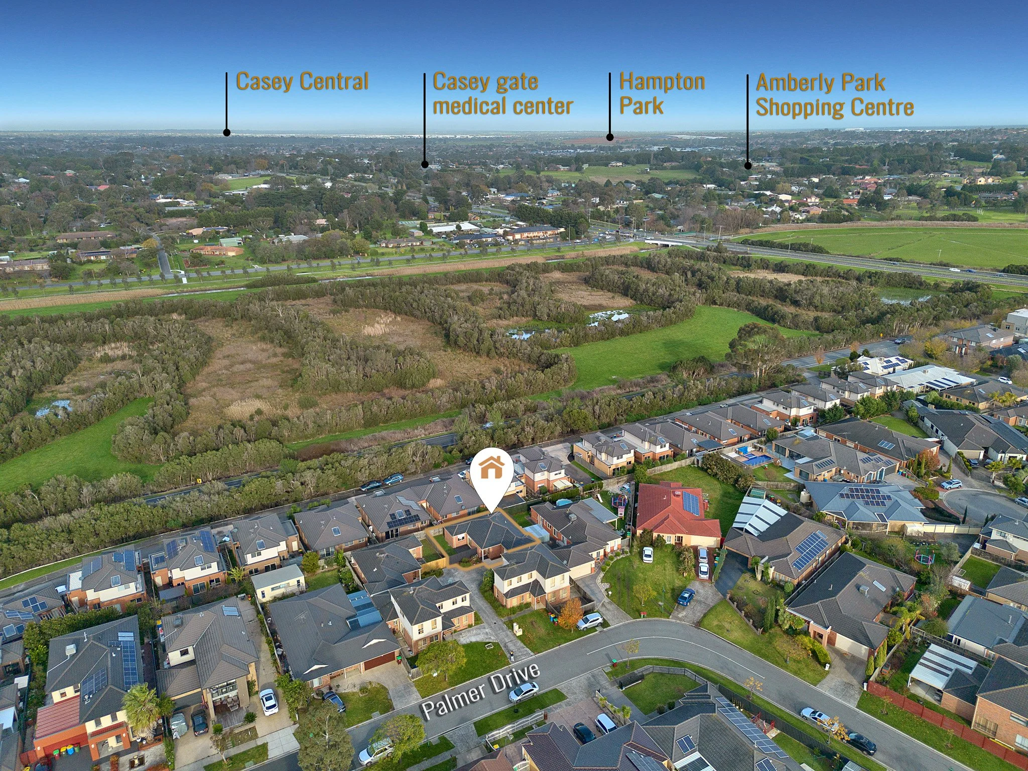 DJI_0070-HDR-Edit-Edit.jpg