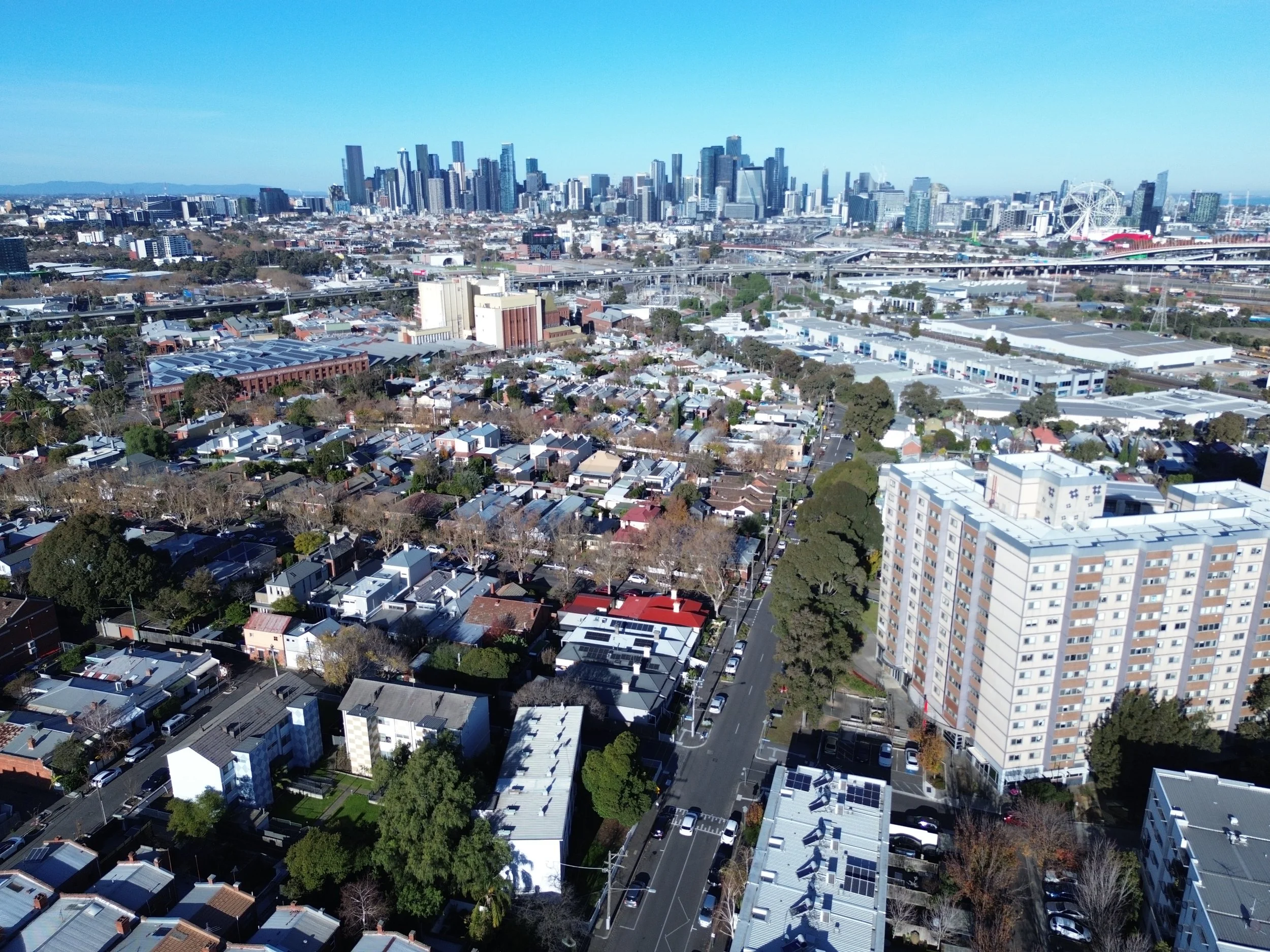 DJI_0514.JPG