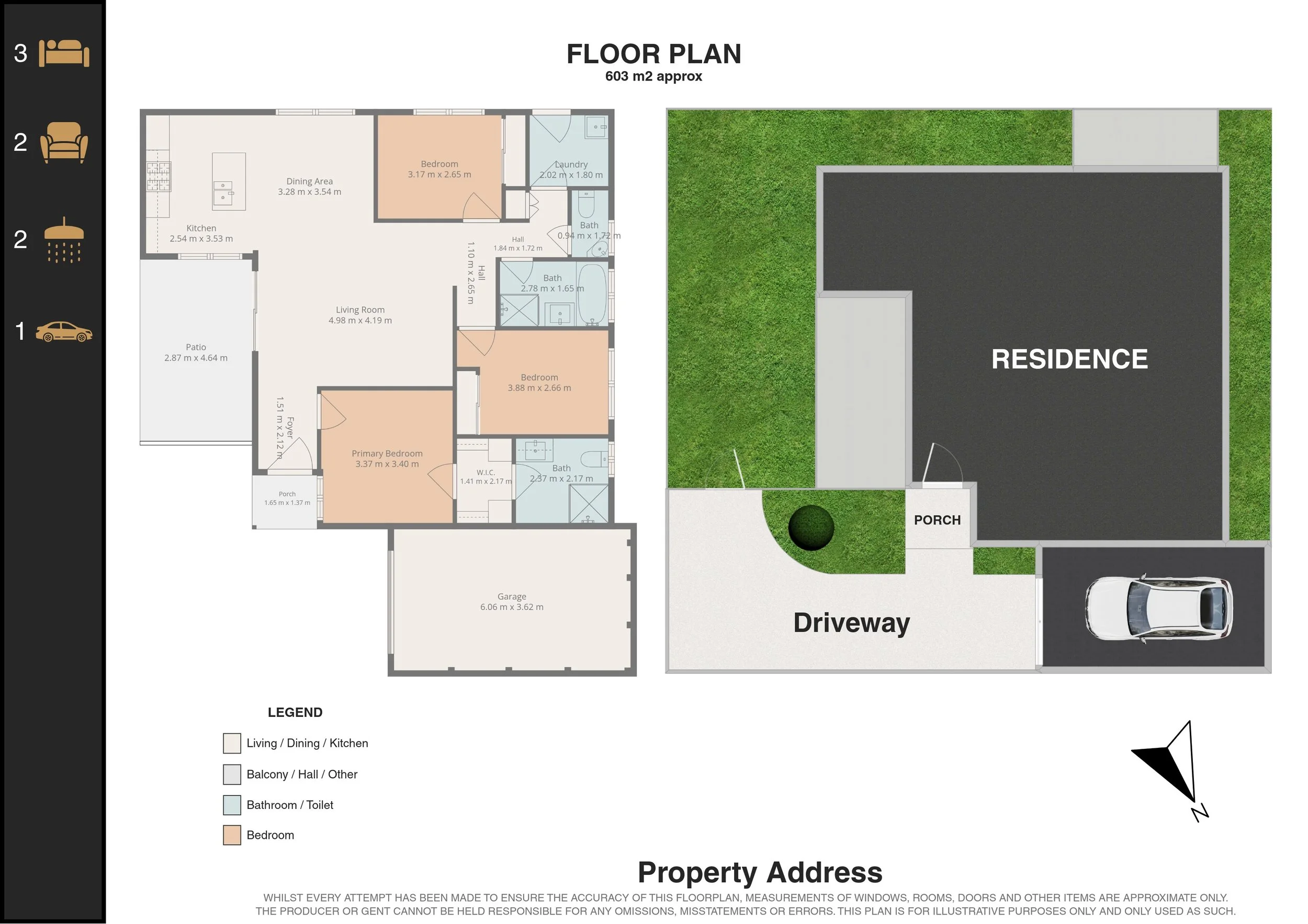 Floorplan and site plan.jpeg