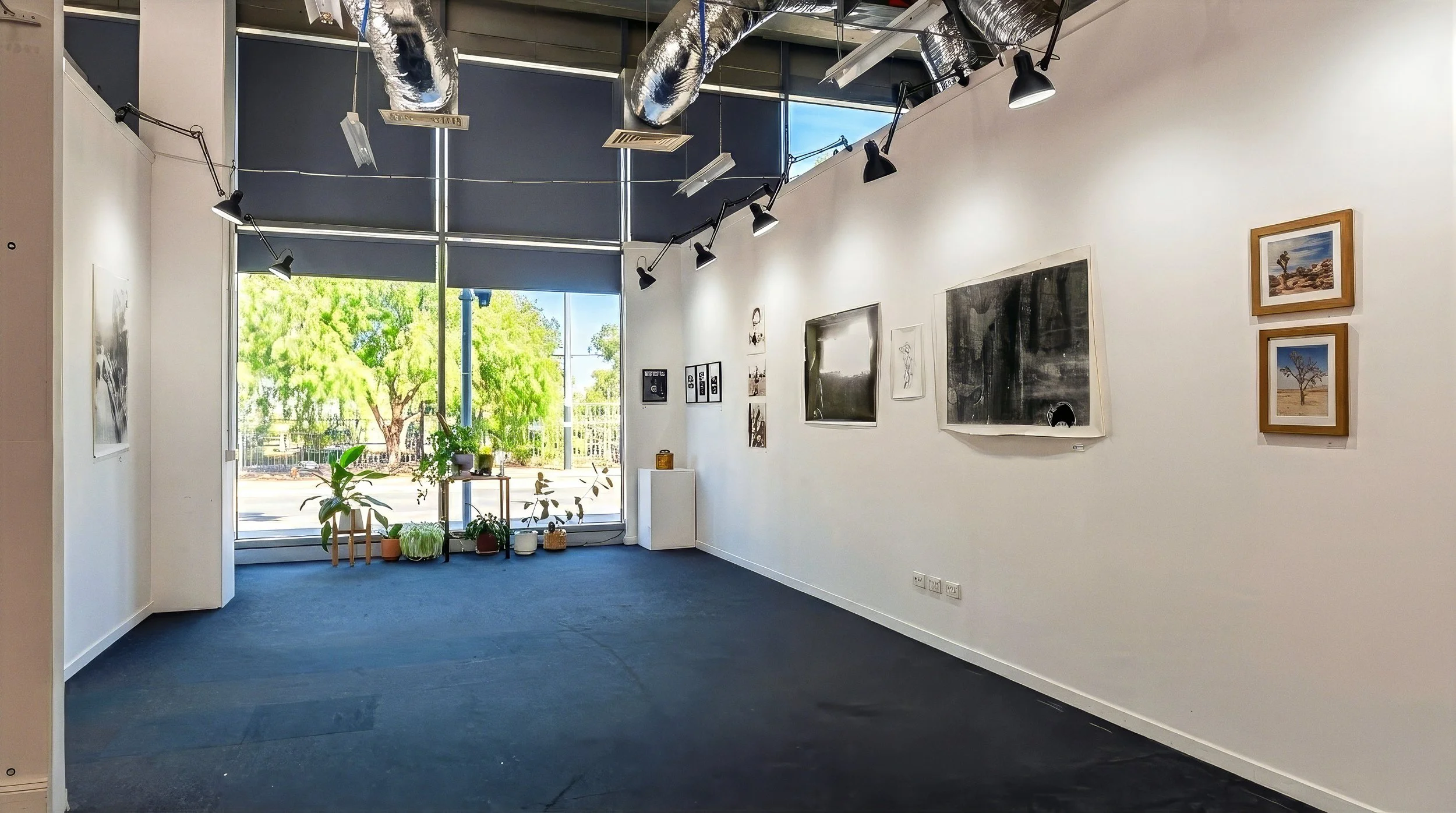 Gallery portfolio (1 of 1).jpg