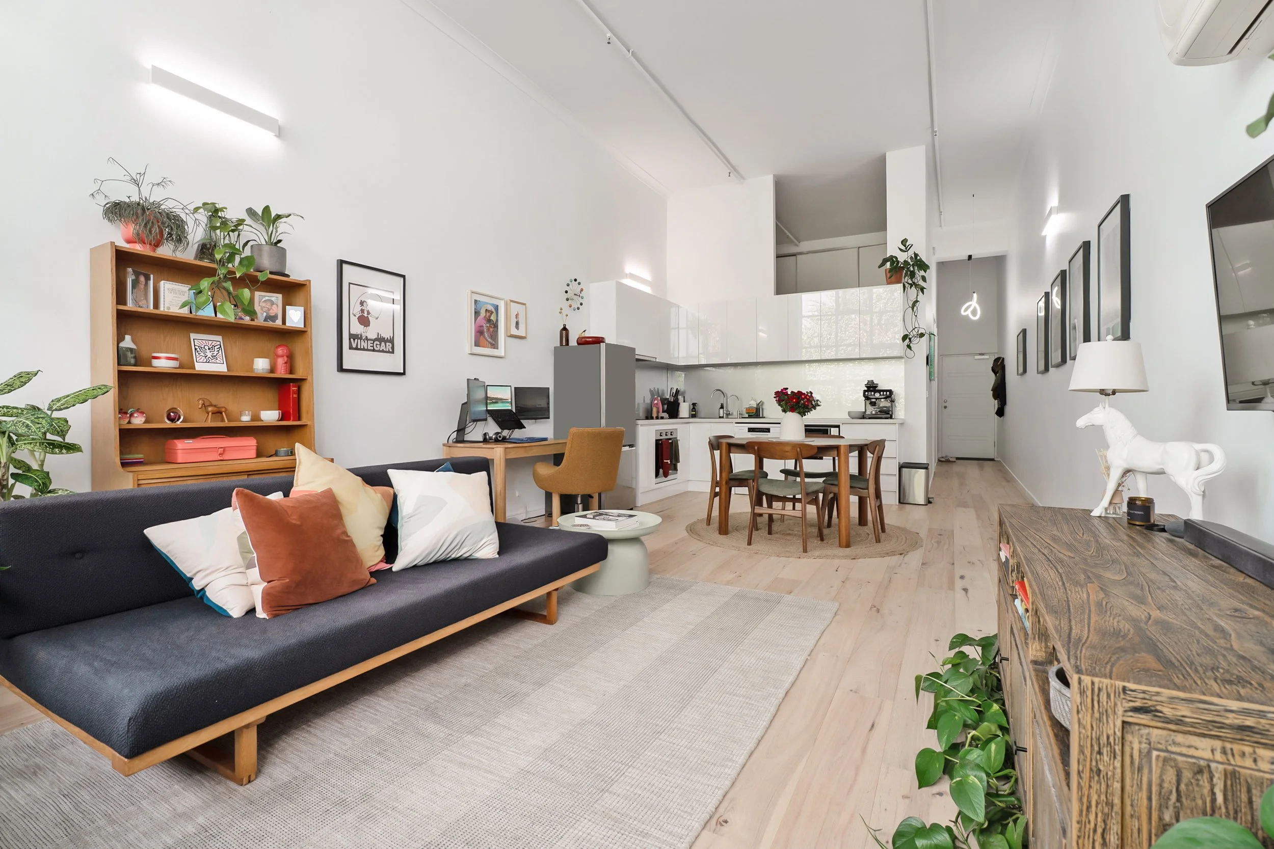 31 Moreland st (3 of 9).jpg