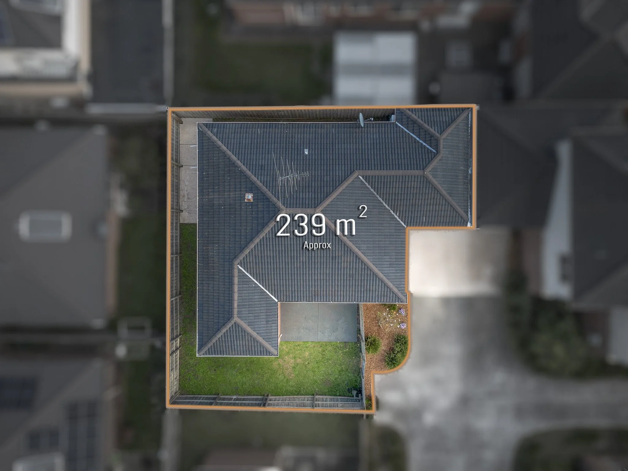 DJI_0034 (1)-Edit-Edit.jpg