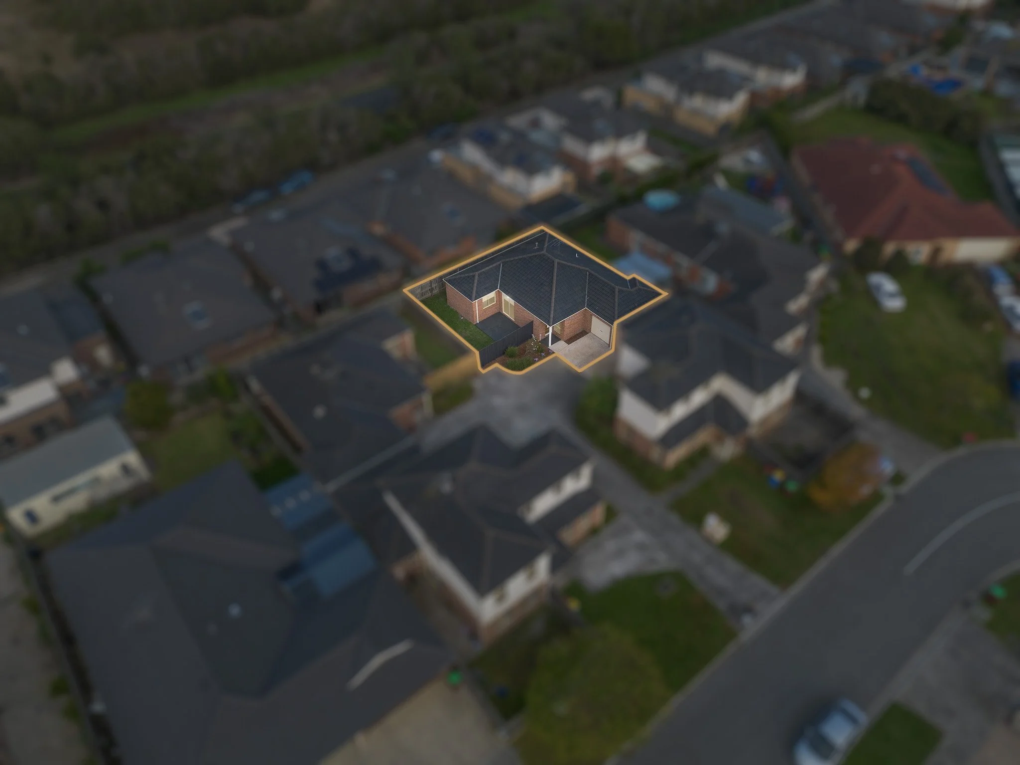 DJI_0030-Edit-2.jpg