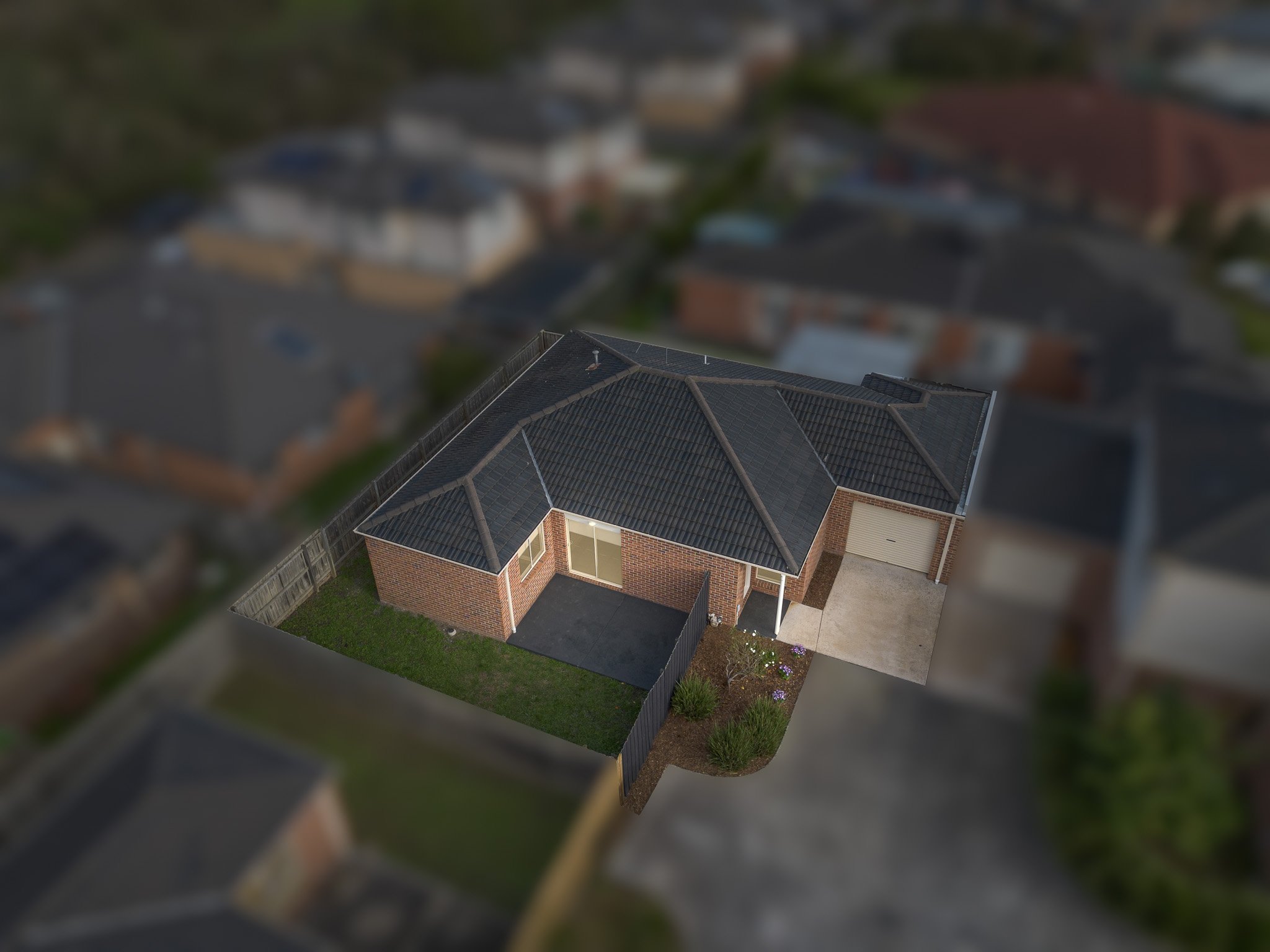 DJI_0012-Edit.jpg