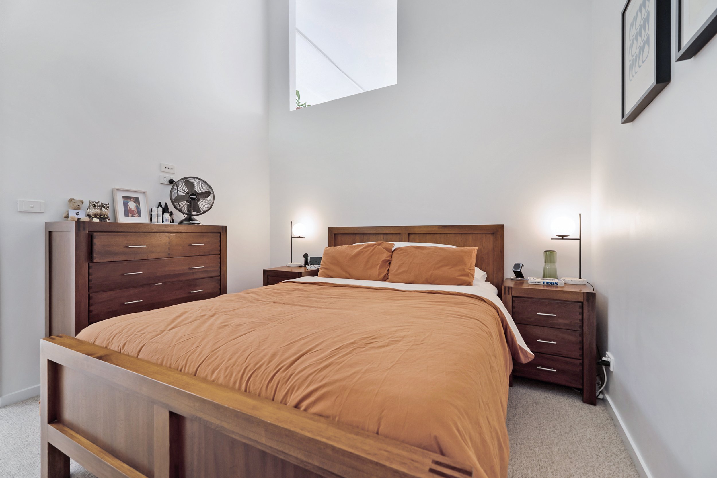 31 Moreland st (5 of 9).jpg