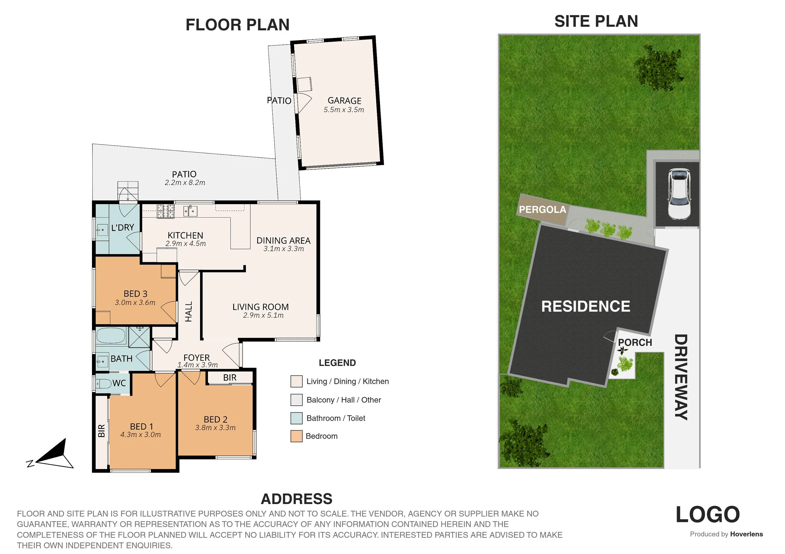 35 Denver Crescent Mulgrave VIC 3170-3.jpeg