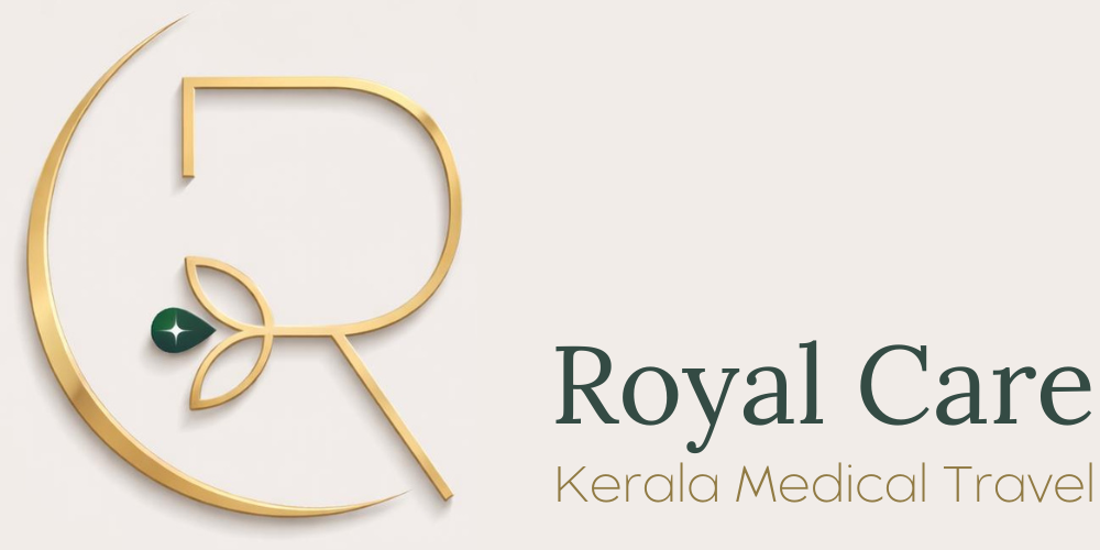 Royal Care 
