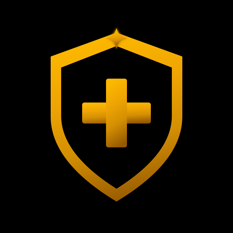 Shield