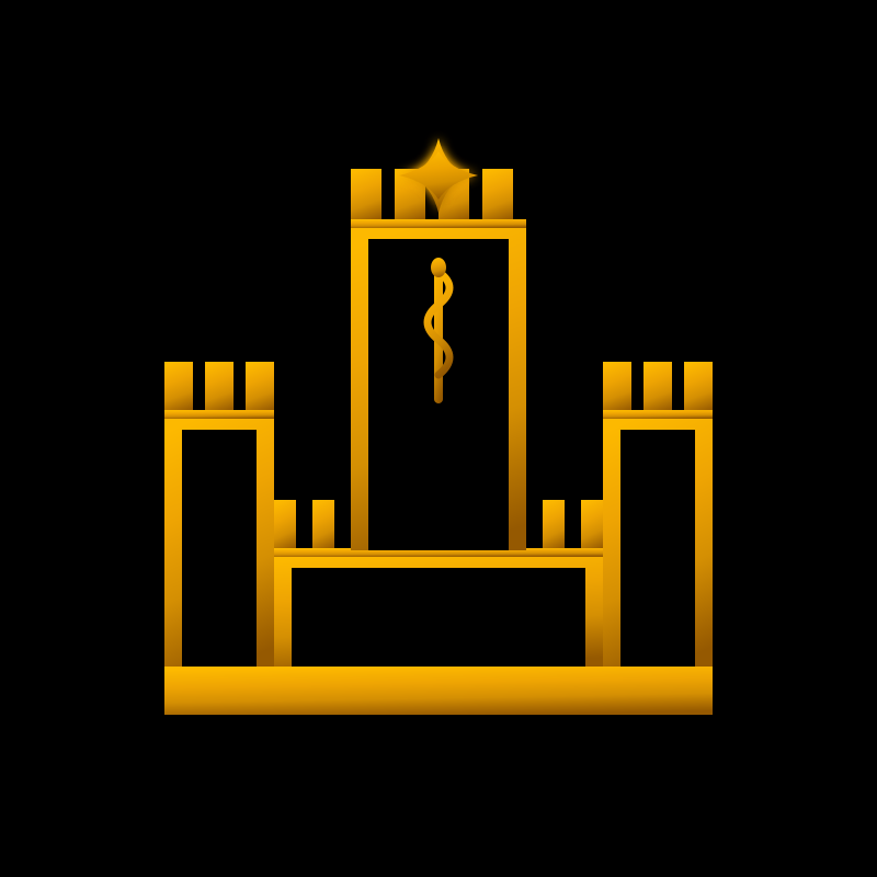 Bastion