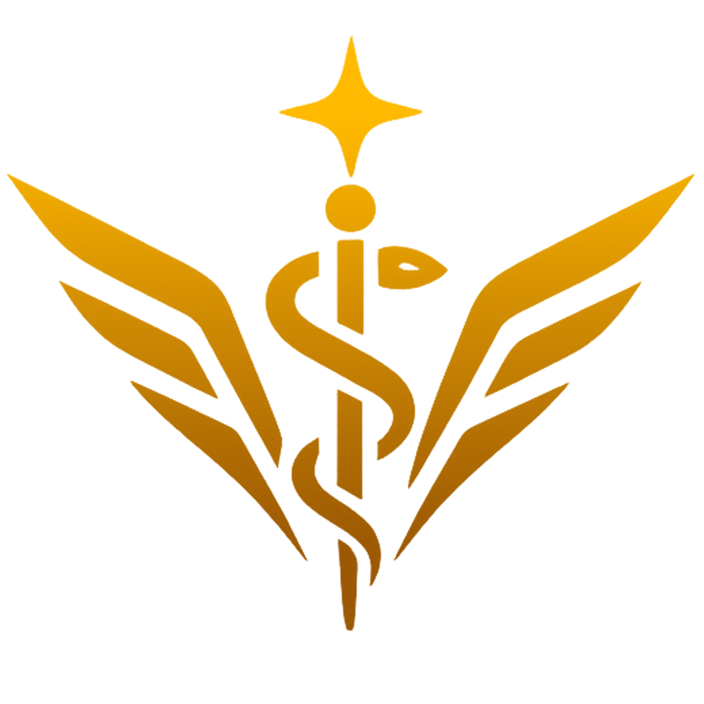 Vanguard Precision Health