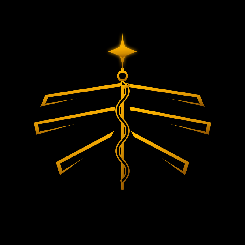 Vanguard