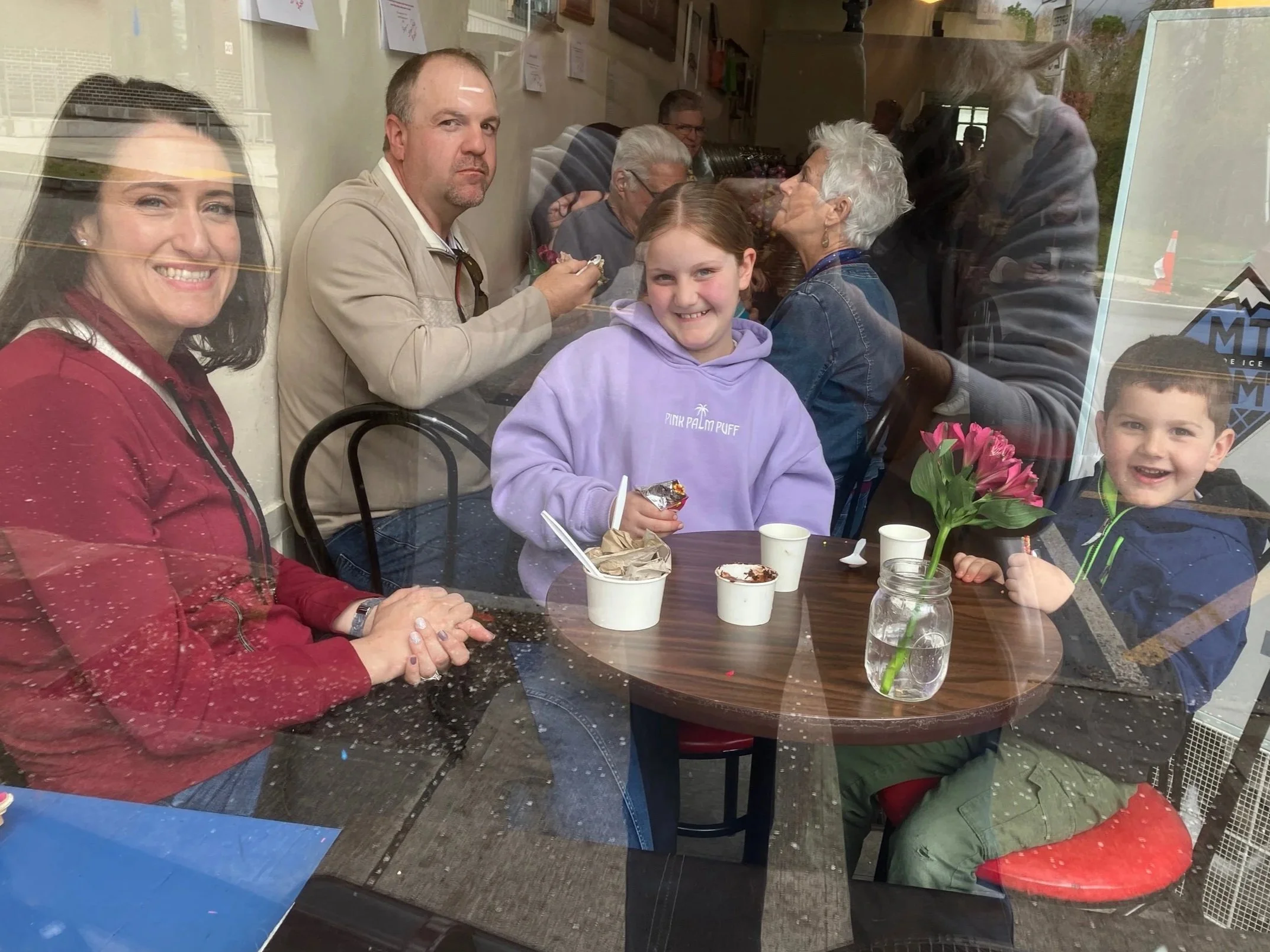 IMG_20260503_095917+%281%29.jpg