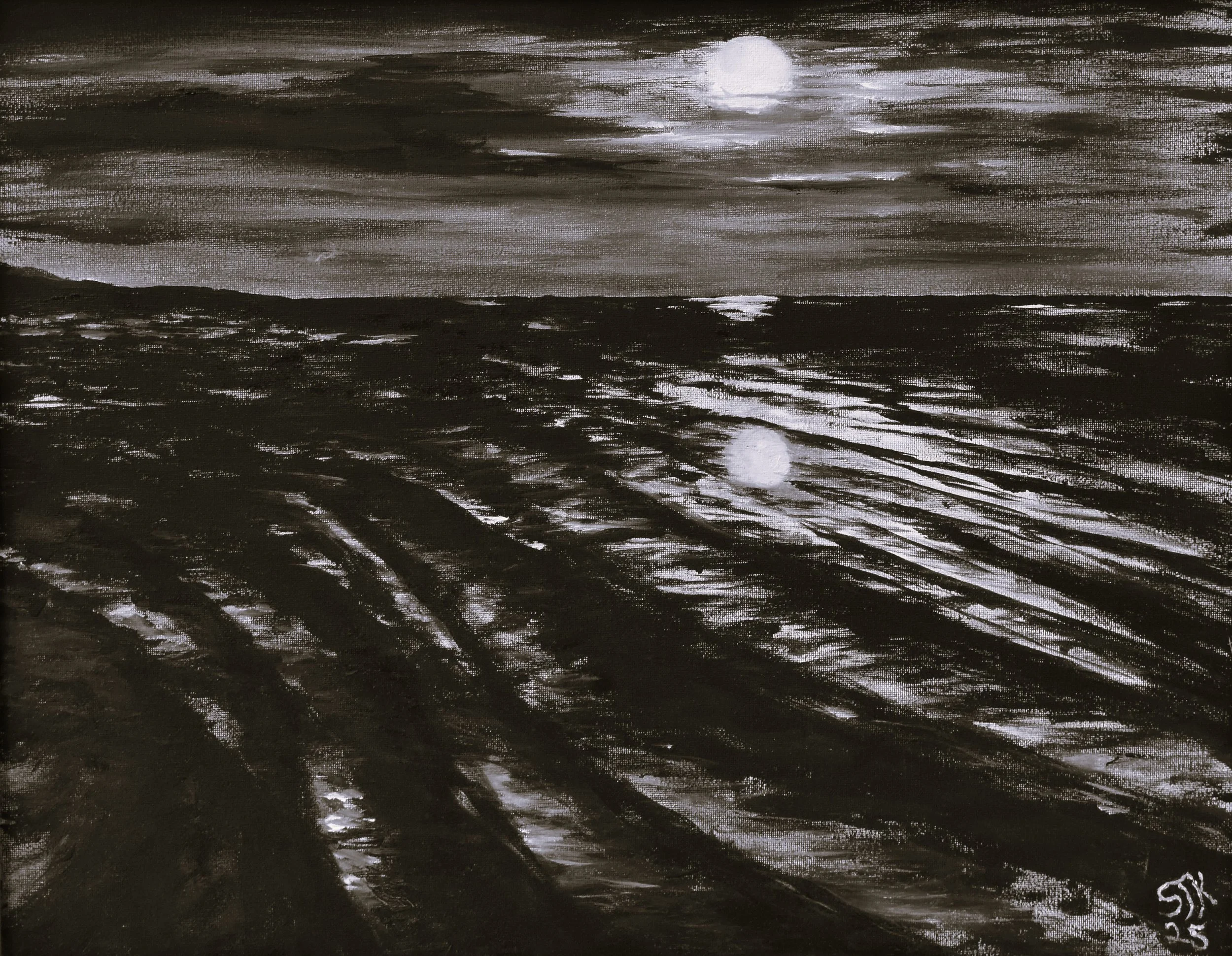 edited - BONIE BLACK AND WHITE MOON.jpg