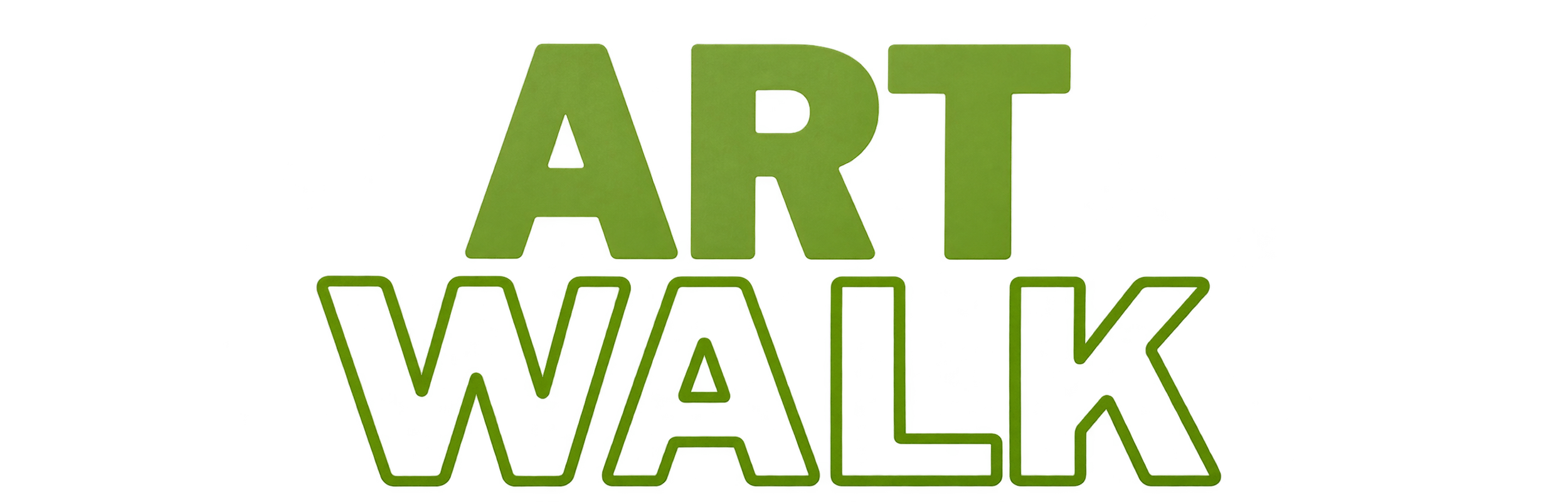 Chamber Art Walk Reception