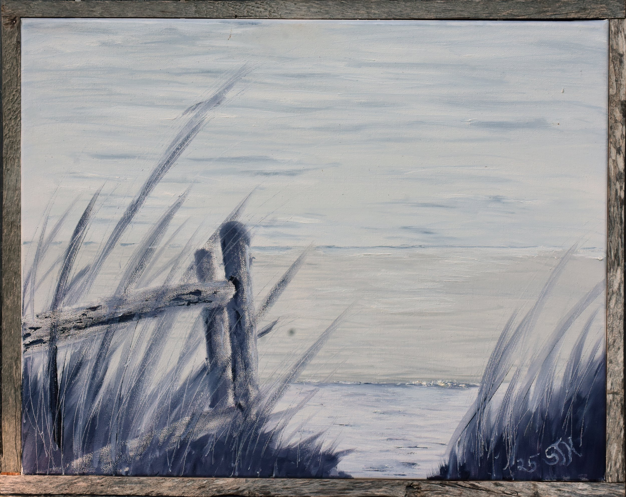 EDITED - black and white fence edit 1.jpg