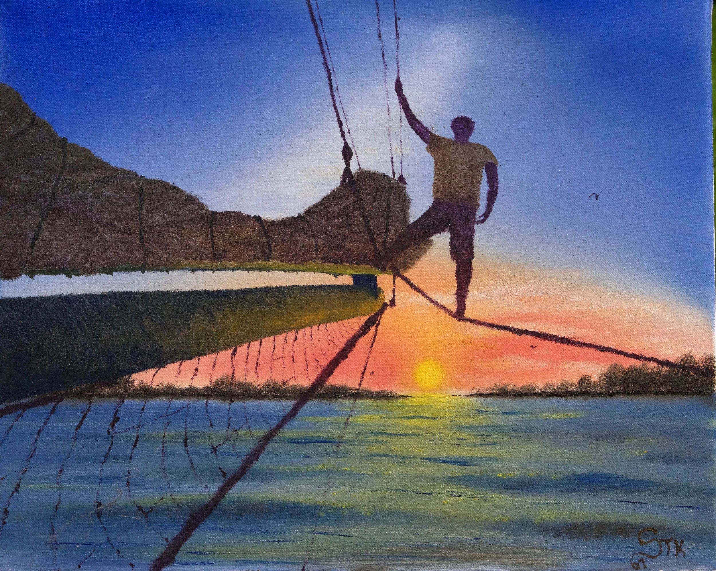 EDITED - CREW SHIP SUNSET.jpg