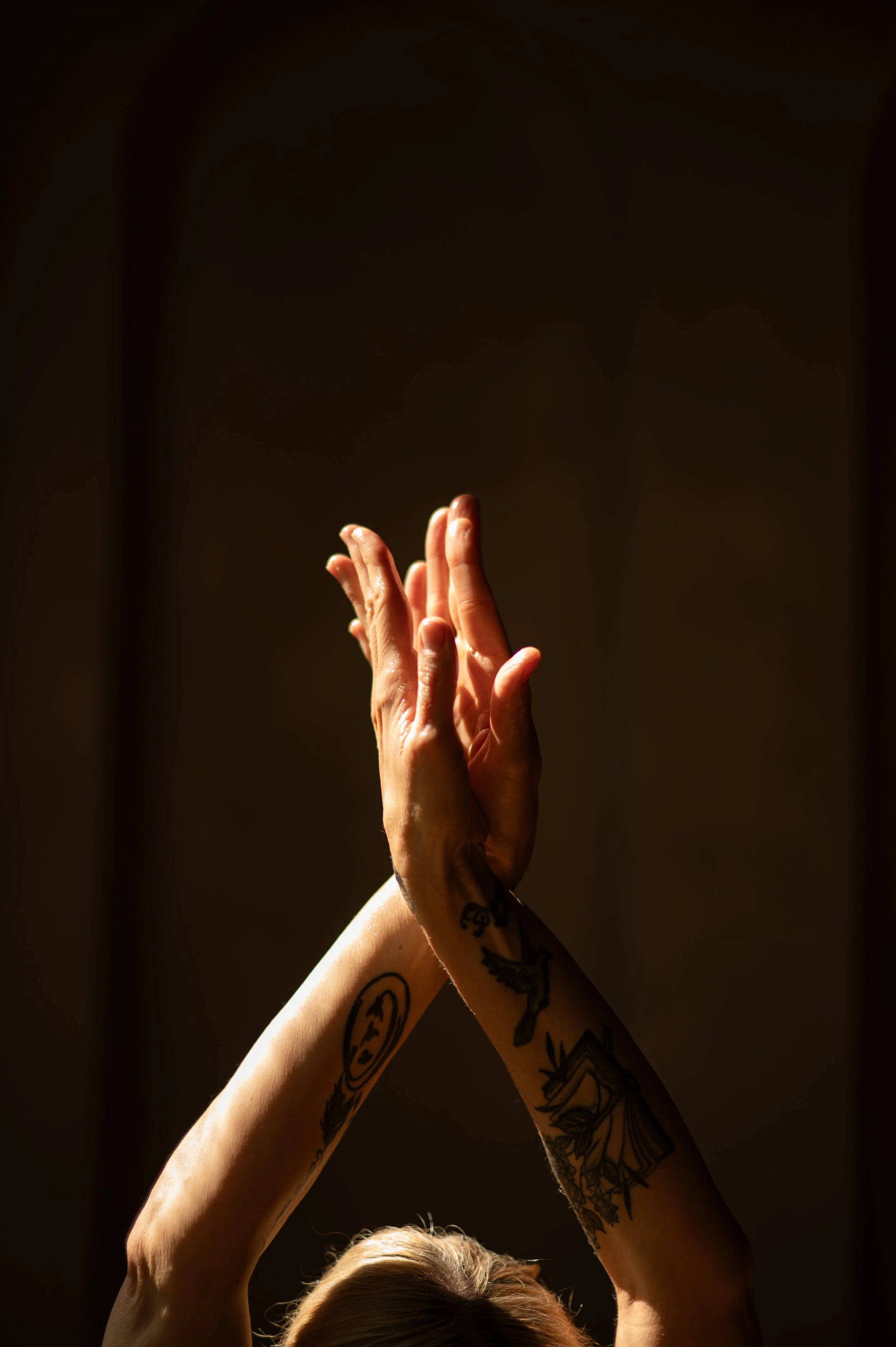 Center Peace Wellness-59.jpg