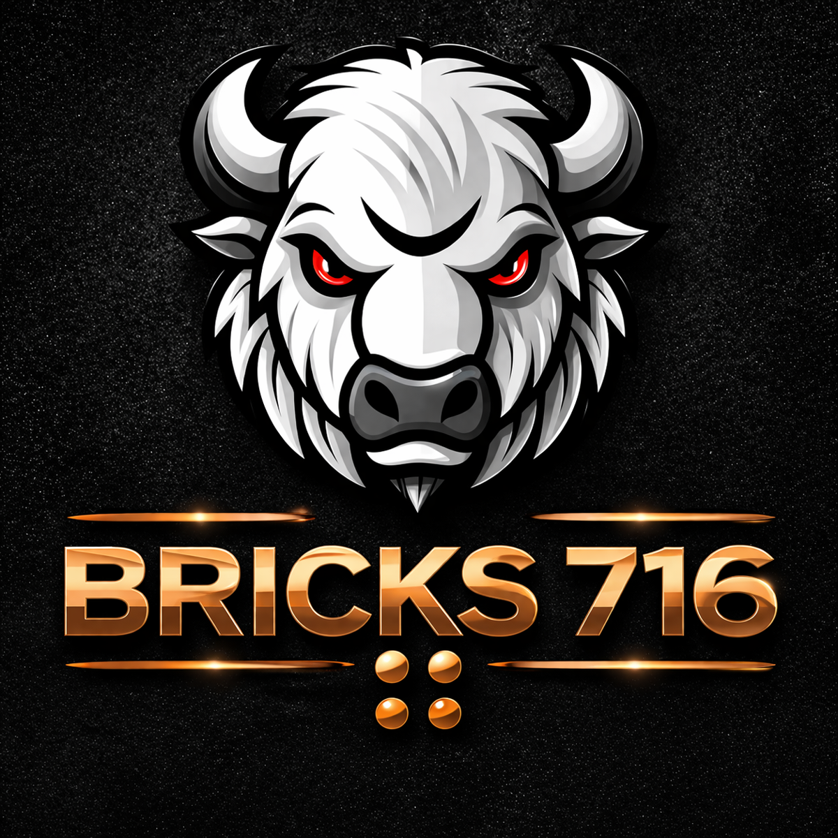 Bricks 716