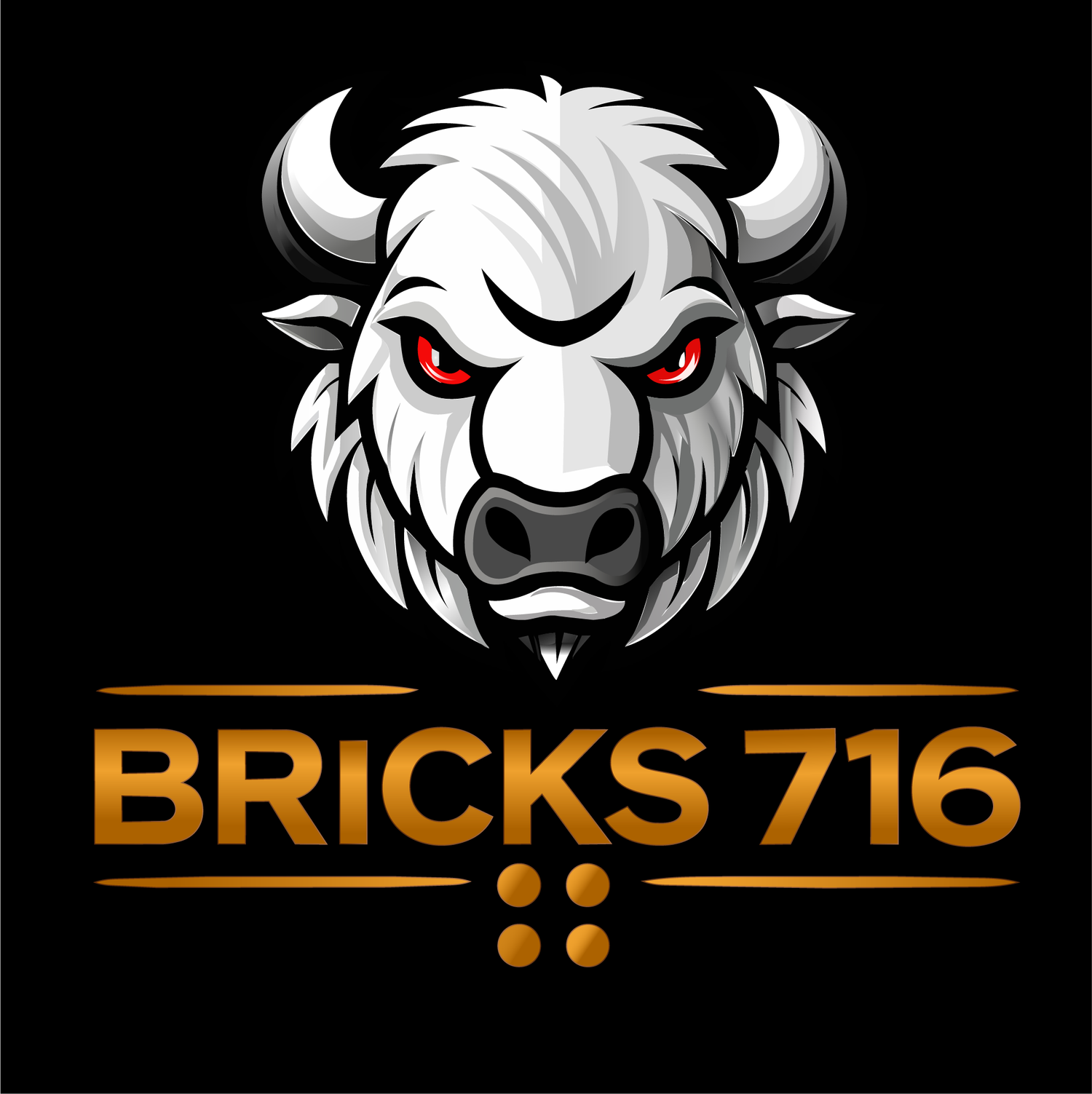 Bricks 716
