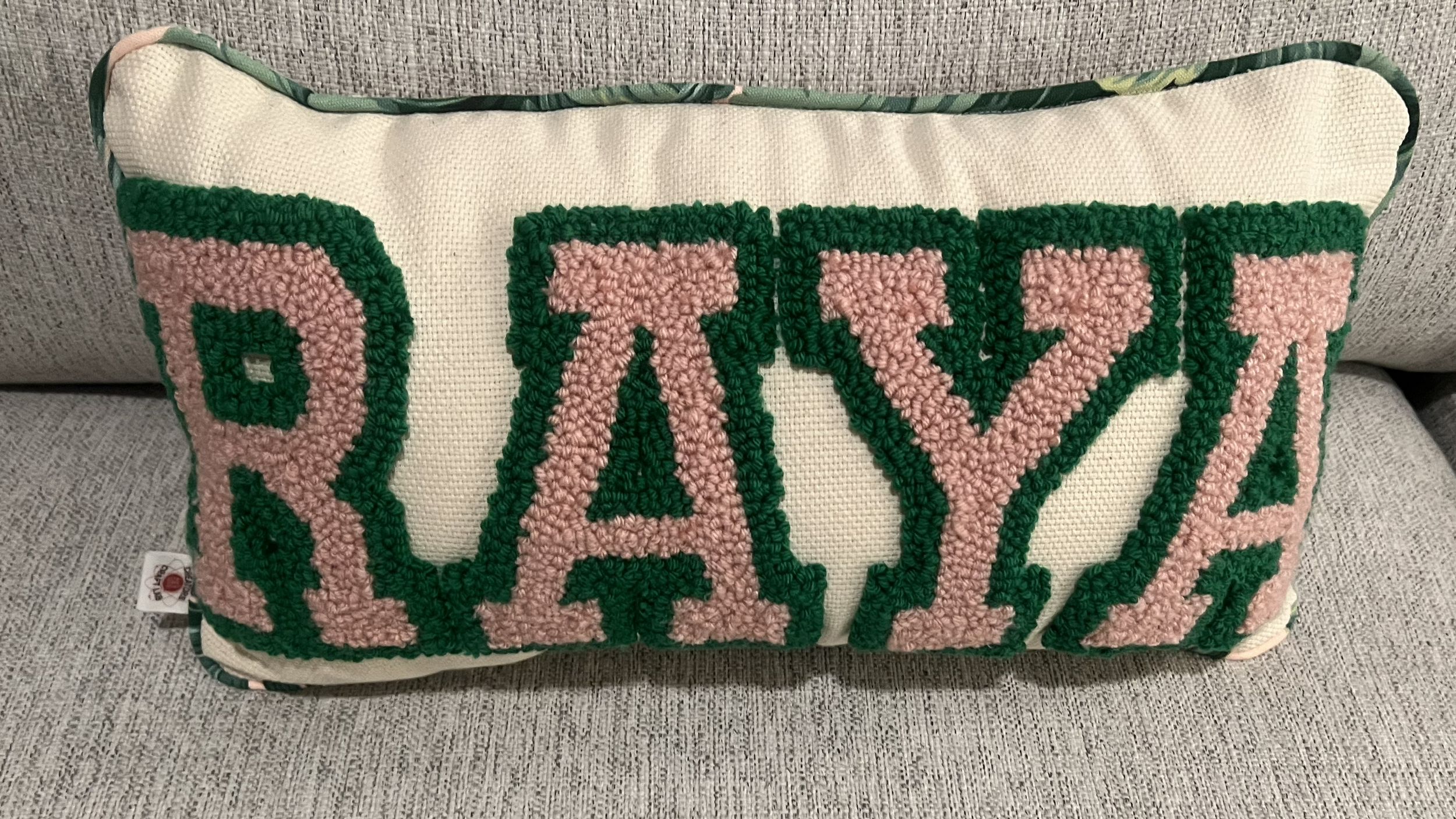 raya.png