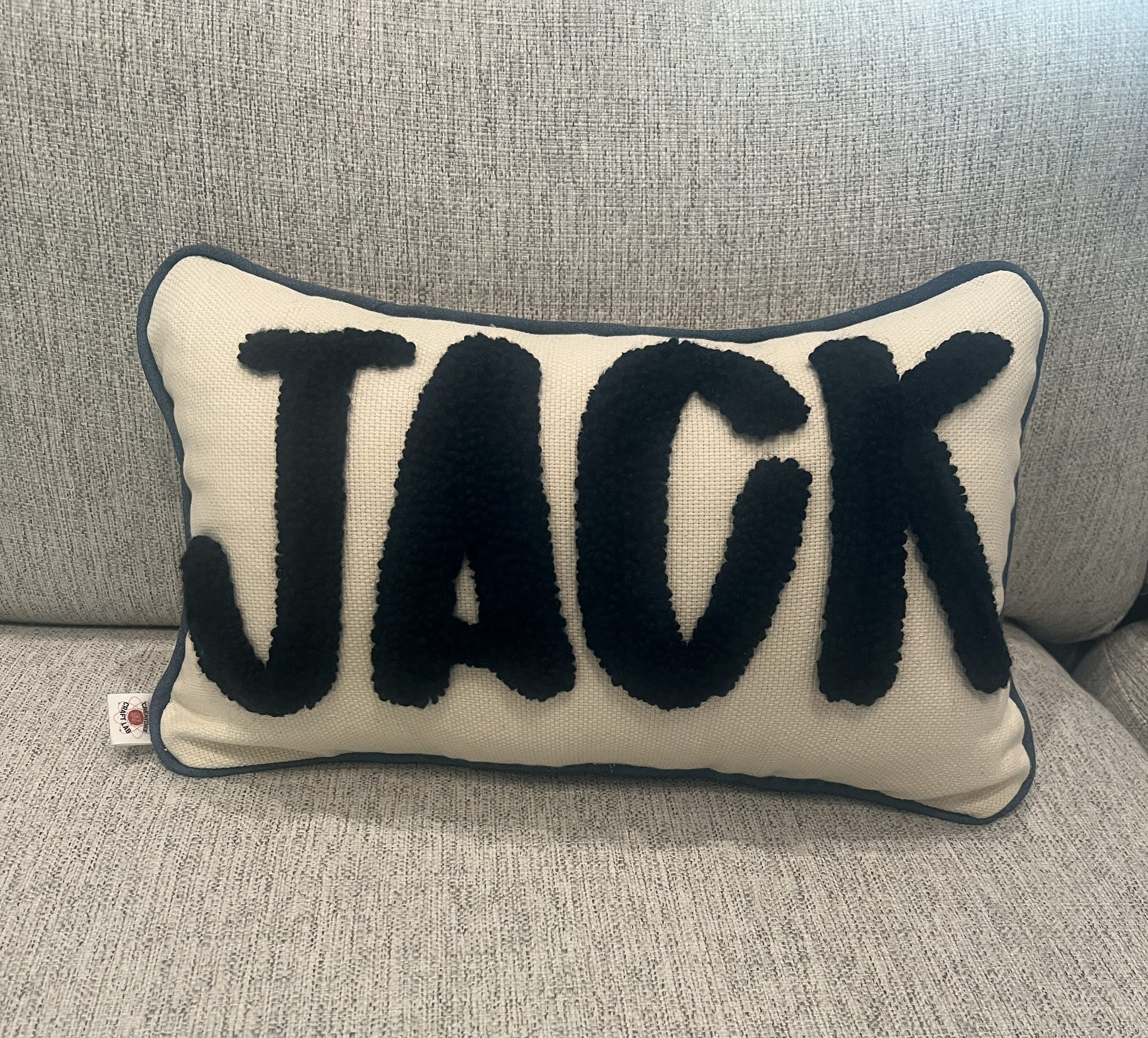 Jack.png