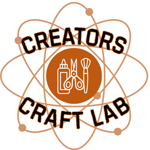 Creators Craft Lab