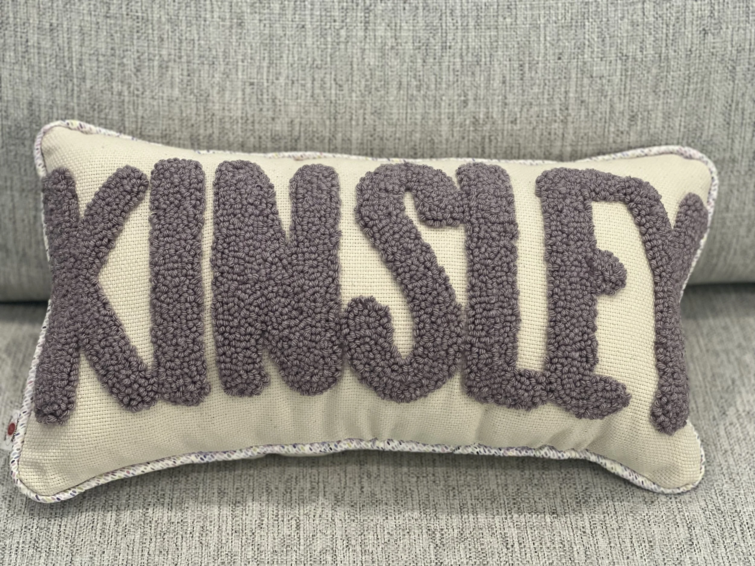 Kinsley.jpg