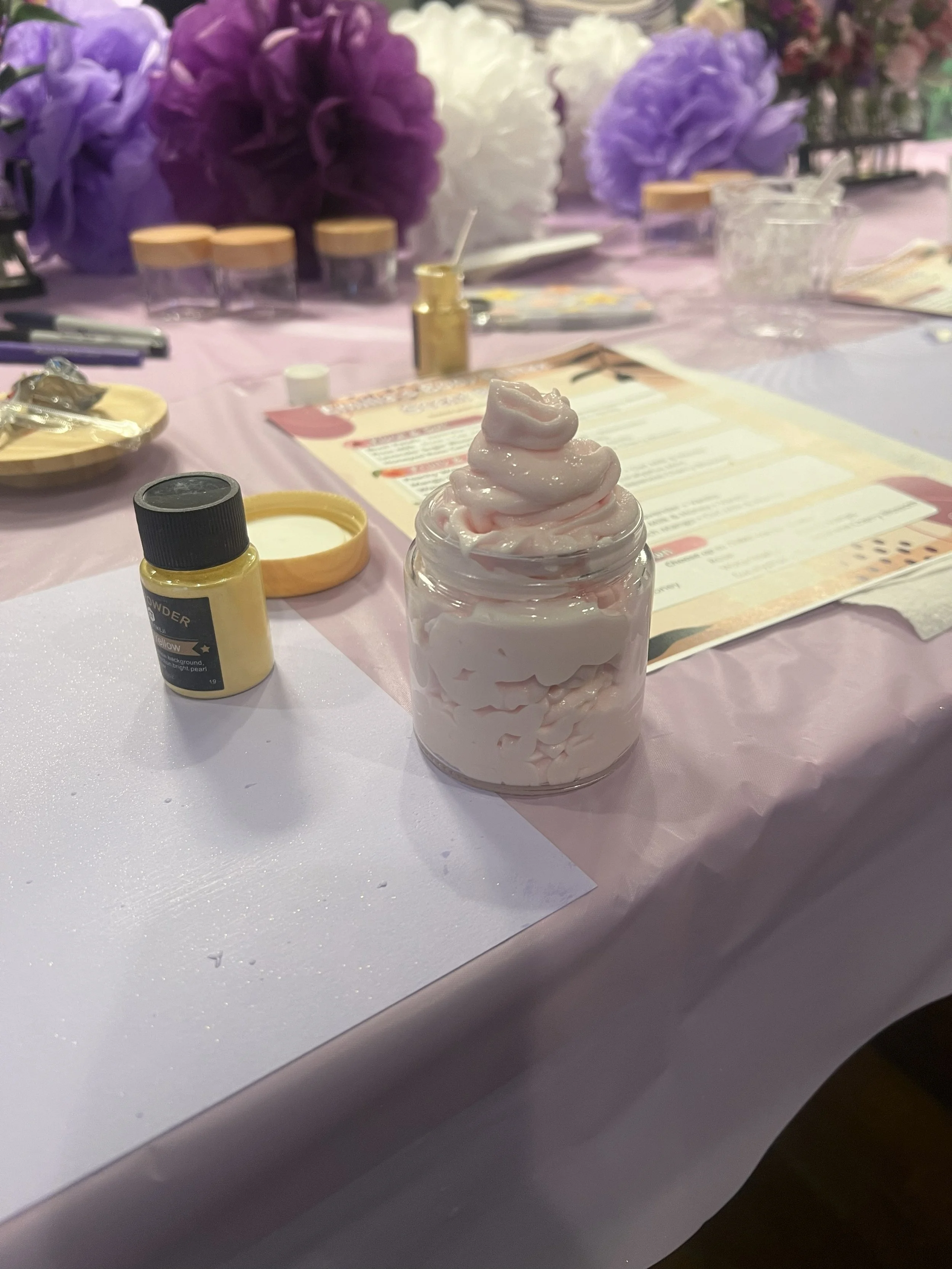party6.jpg