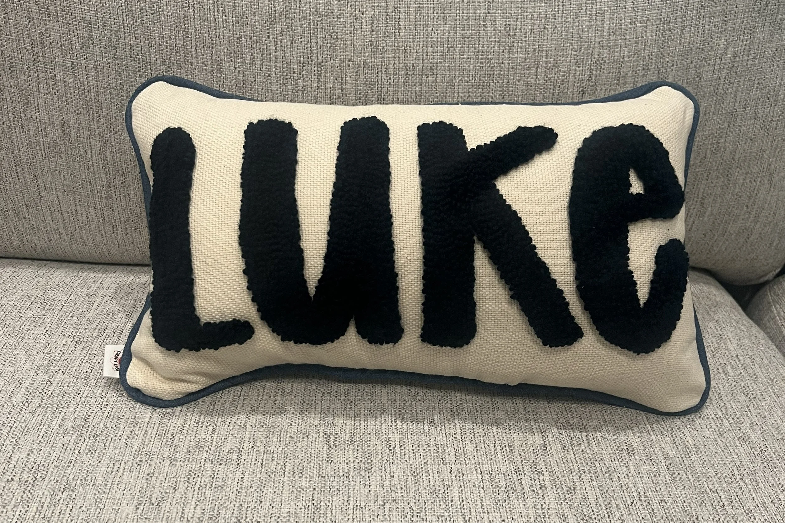 luke.jpeg