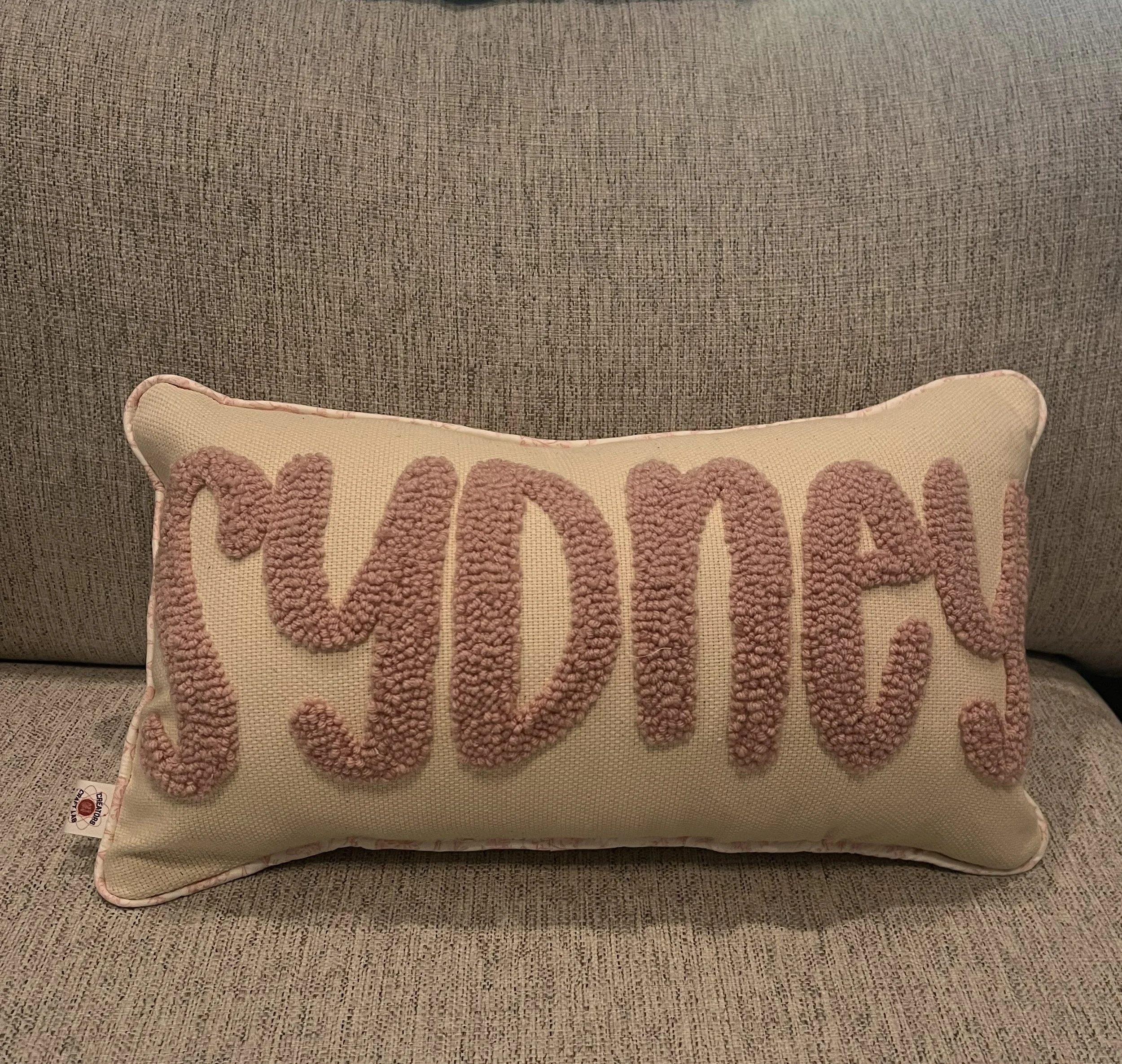 sydney.jpg