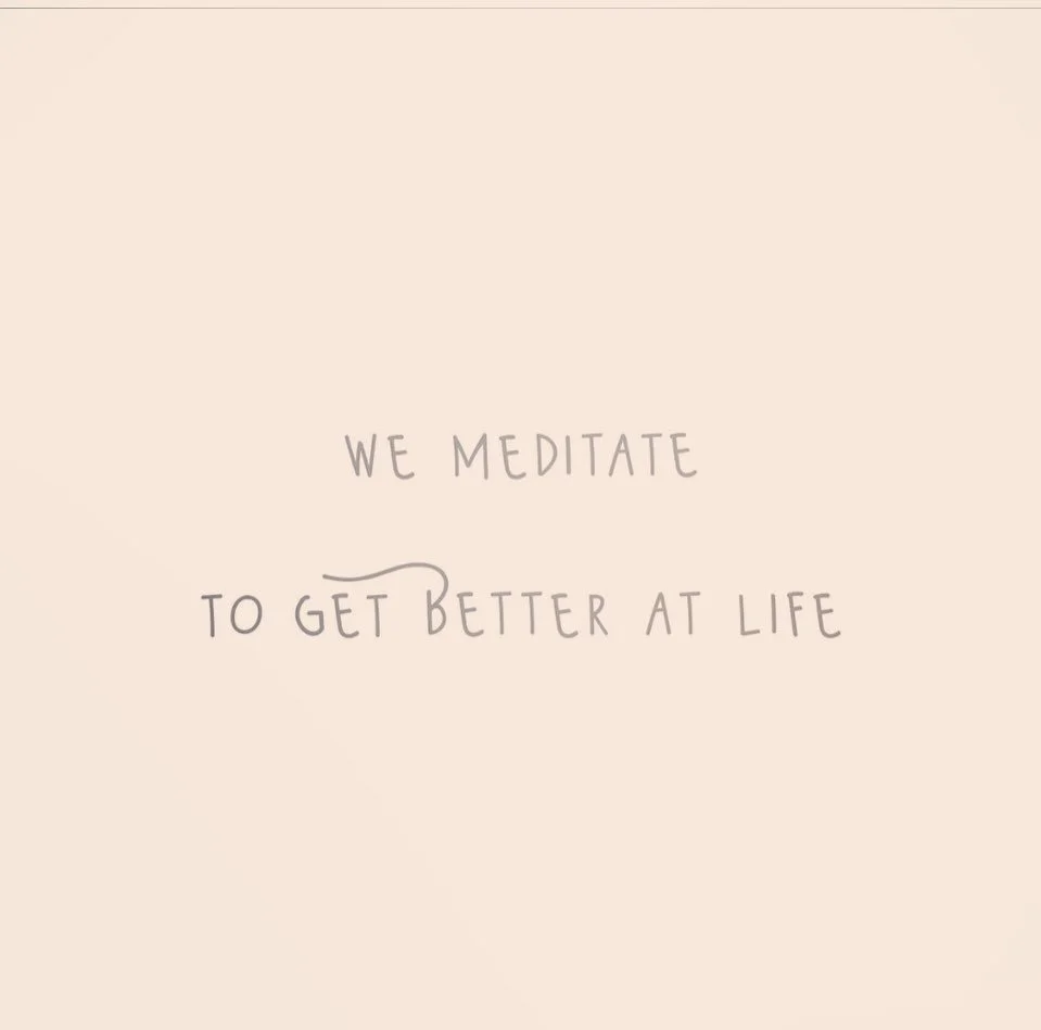 ✨ the fruits are in the practice ✨

#meditatemelbourne #wellnessmelboune #shirodharamelbourne #ayurvedamelbourne #yogamelbourne #melbournewellness #yogastudiomelbourne