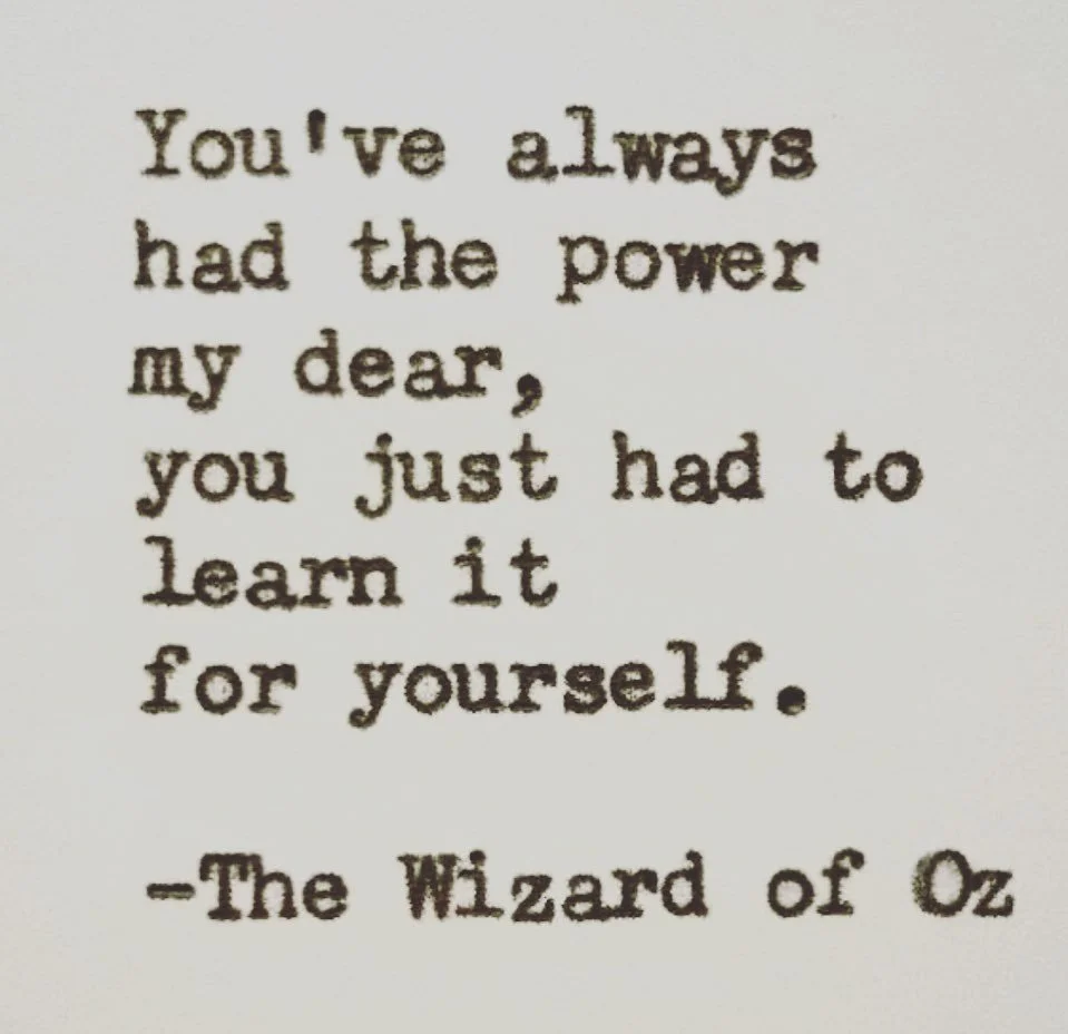 ✨✨Remember that dears!✨✨

#wellnessmelbourne #kinesiologymelbourne #shirodhara #ayurvedalifestyle #ayurvedamelbourne #yogamelbourne #soundhealingmelbourne #meditationmelbourne #ritualheals #healthyself