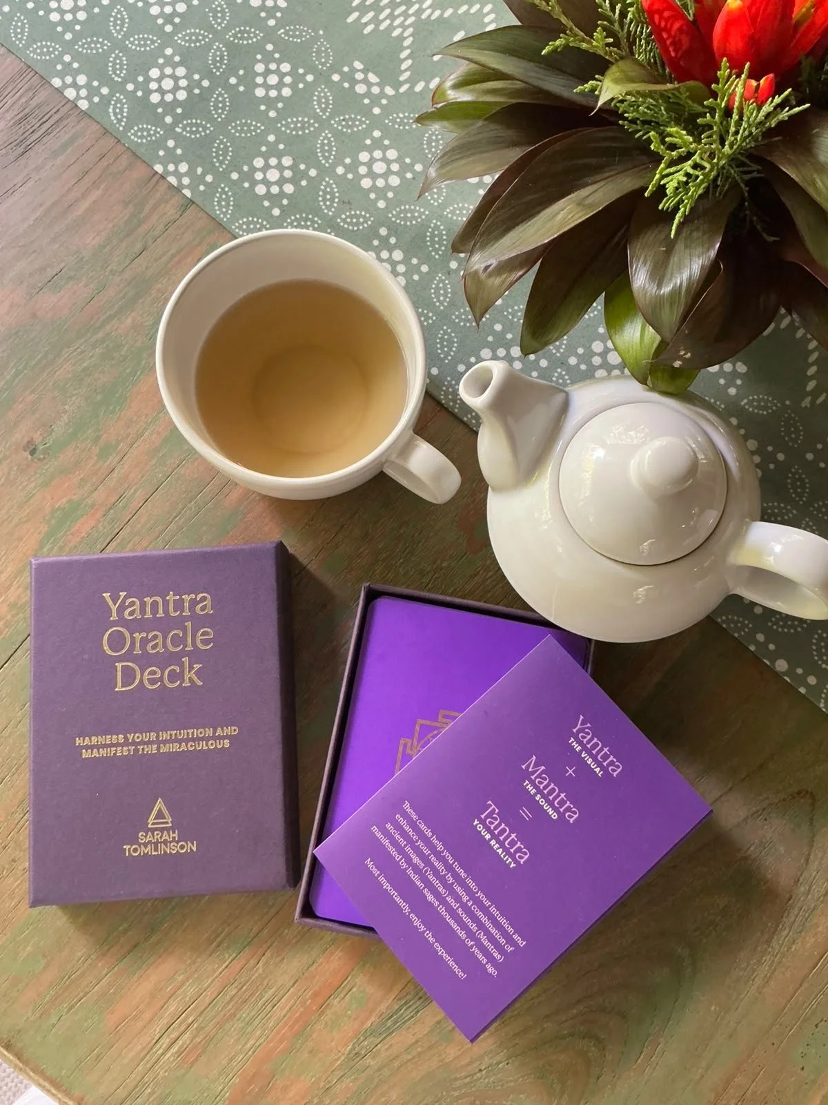 yantra_oracle_deck.jpeg
