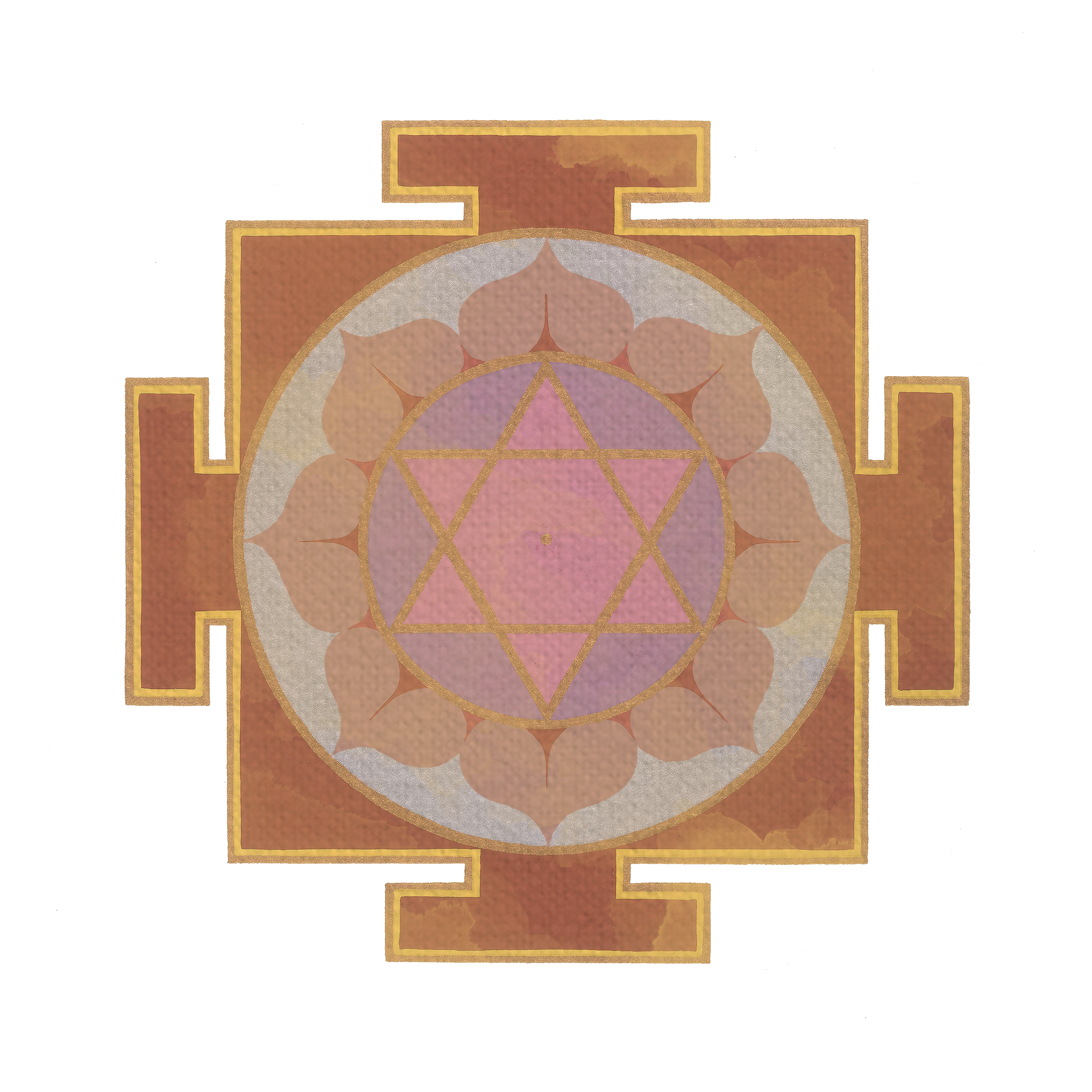 Ayurvedic Astrology