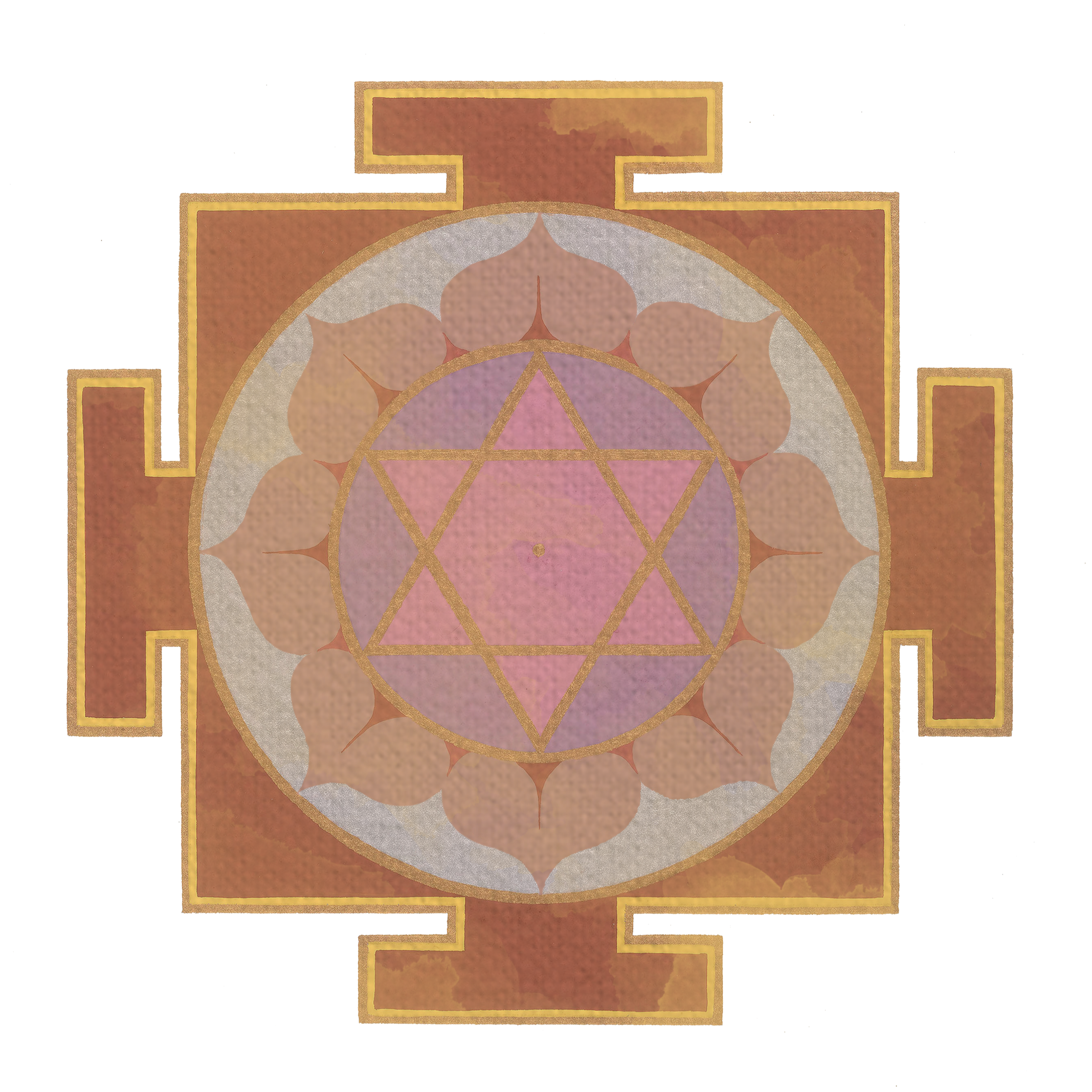 Rahu-yantra-astrology-ayurveda-natalie-bondine+WEB.png