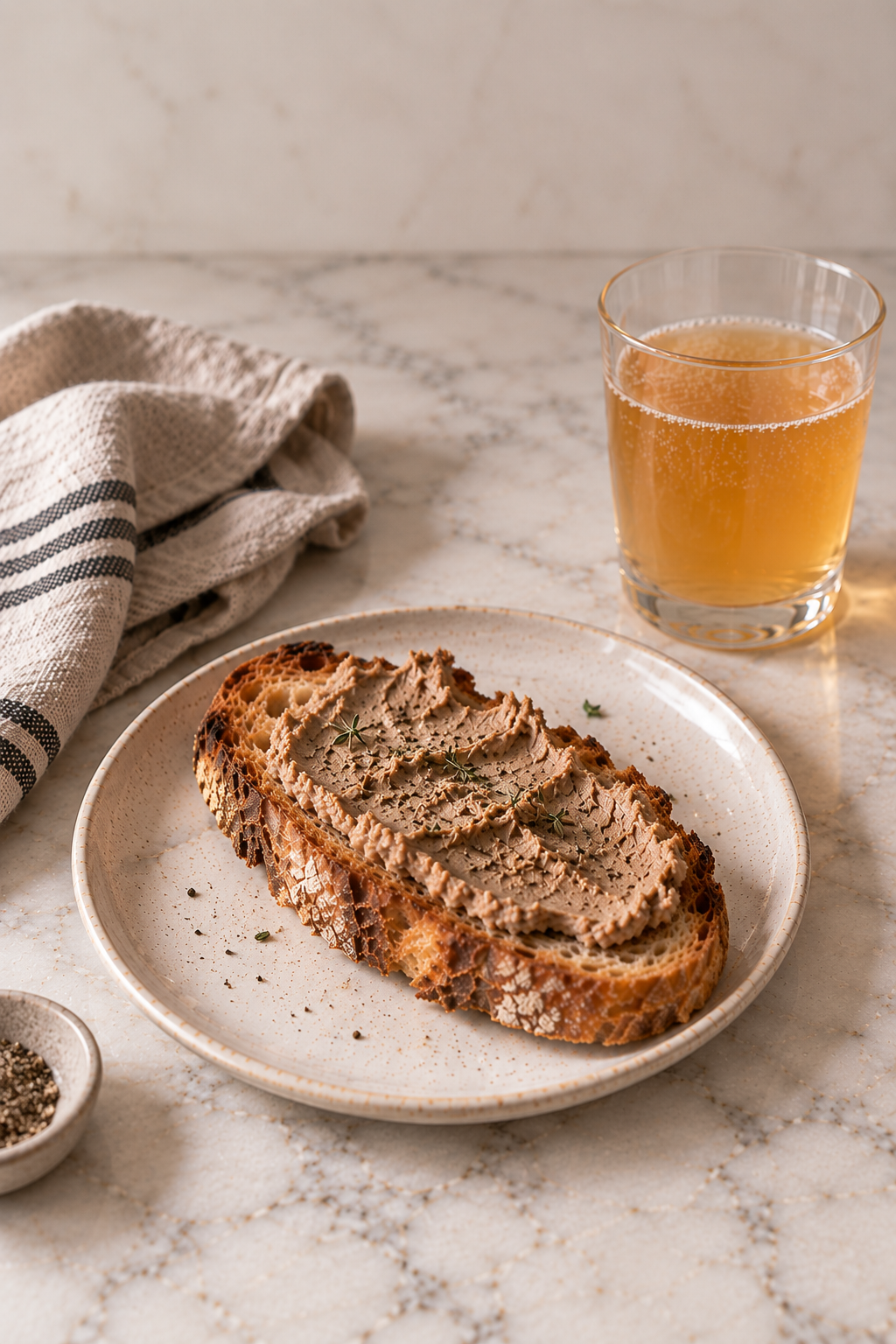 beefliver toast.png