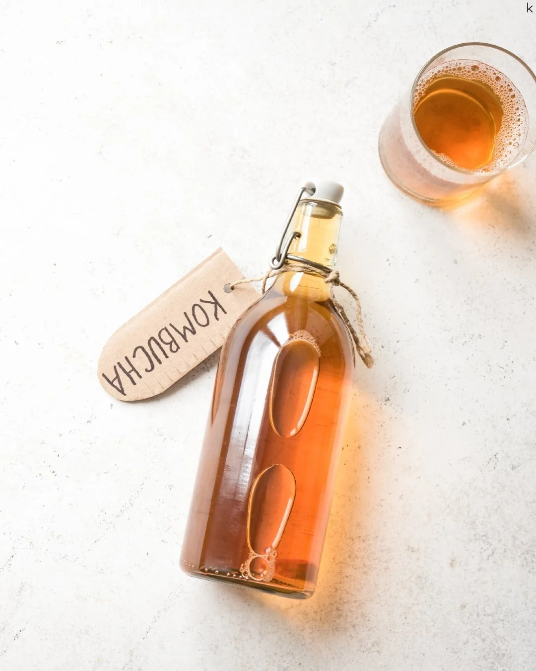 kombucha.jpg