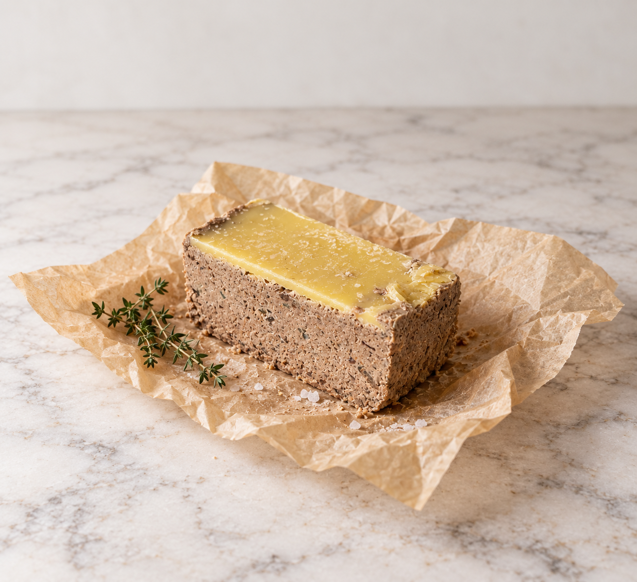 chickenliverpaté.png